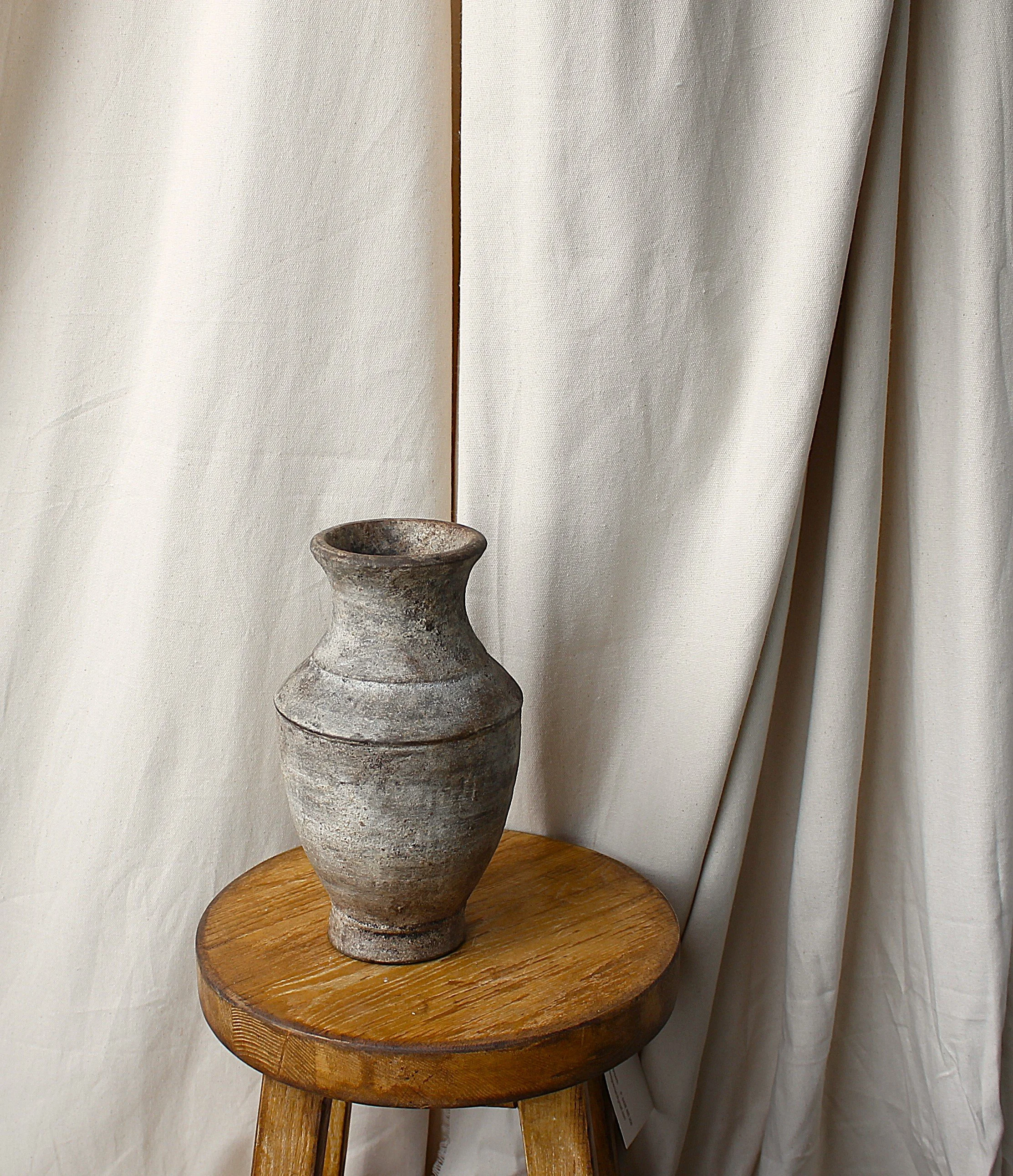 The Gatherer’s Jug