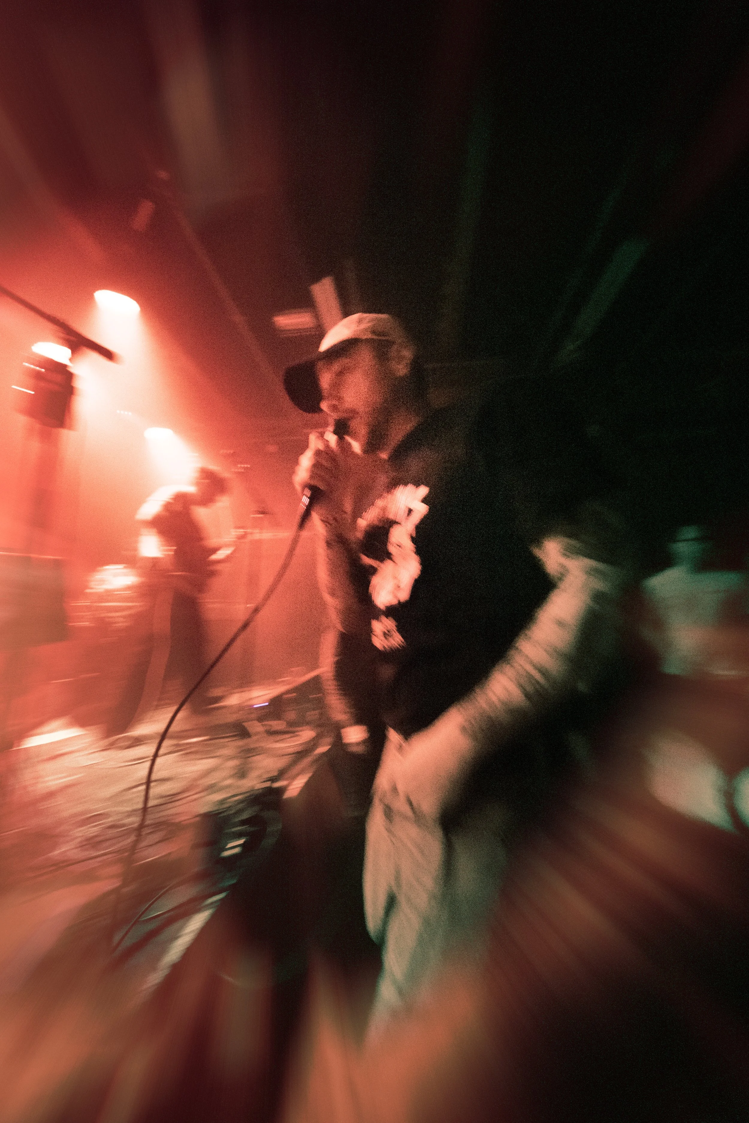 FERAL-amsterdam-1.jpg