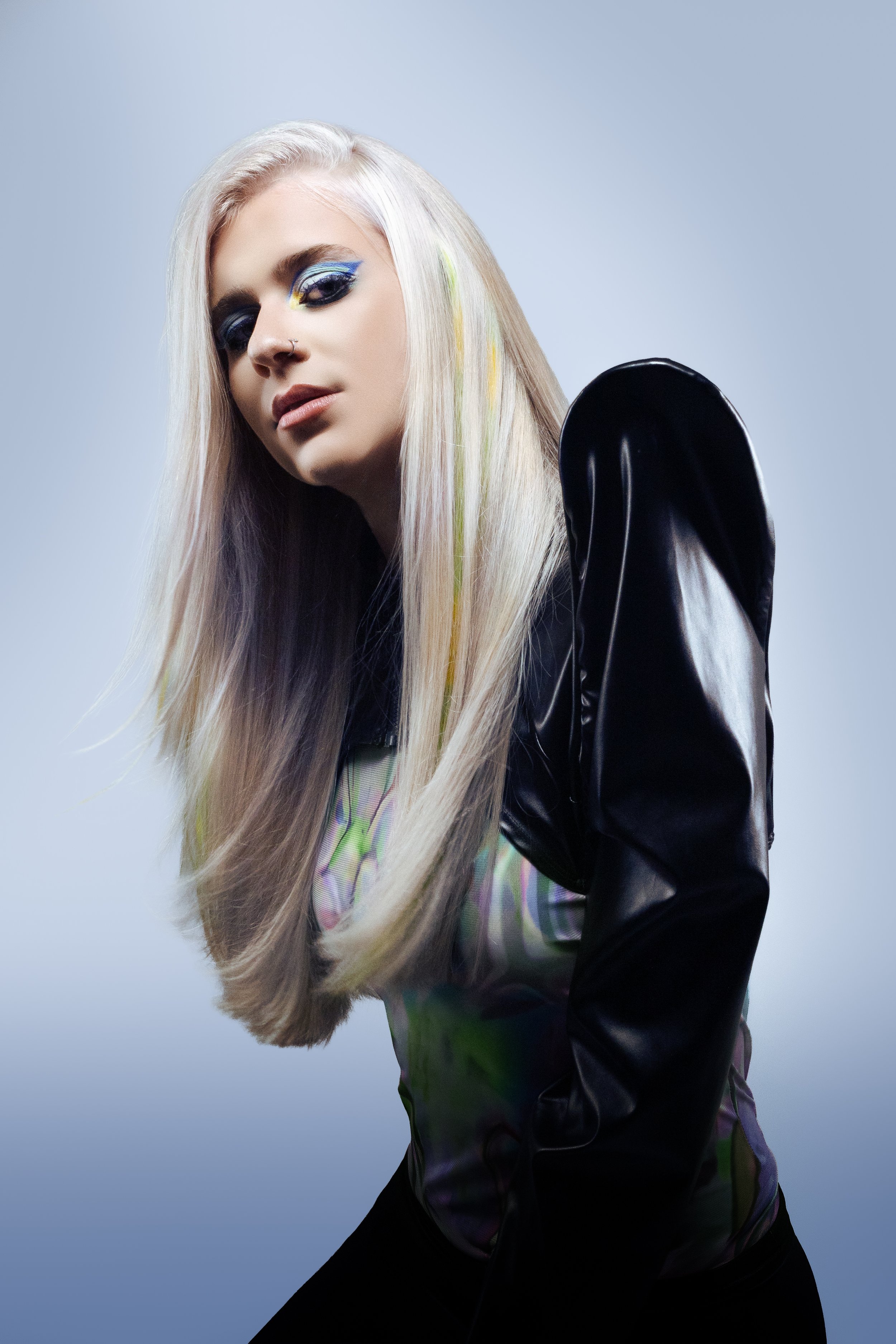 Valerie-5.jpg