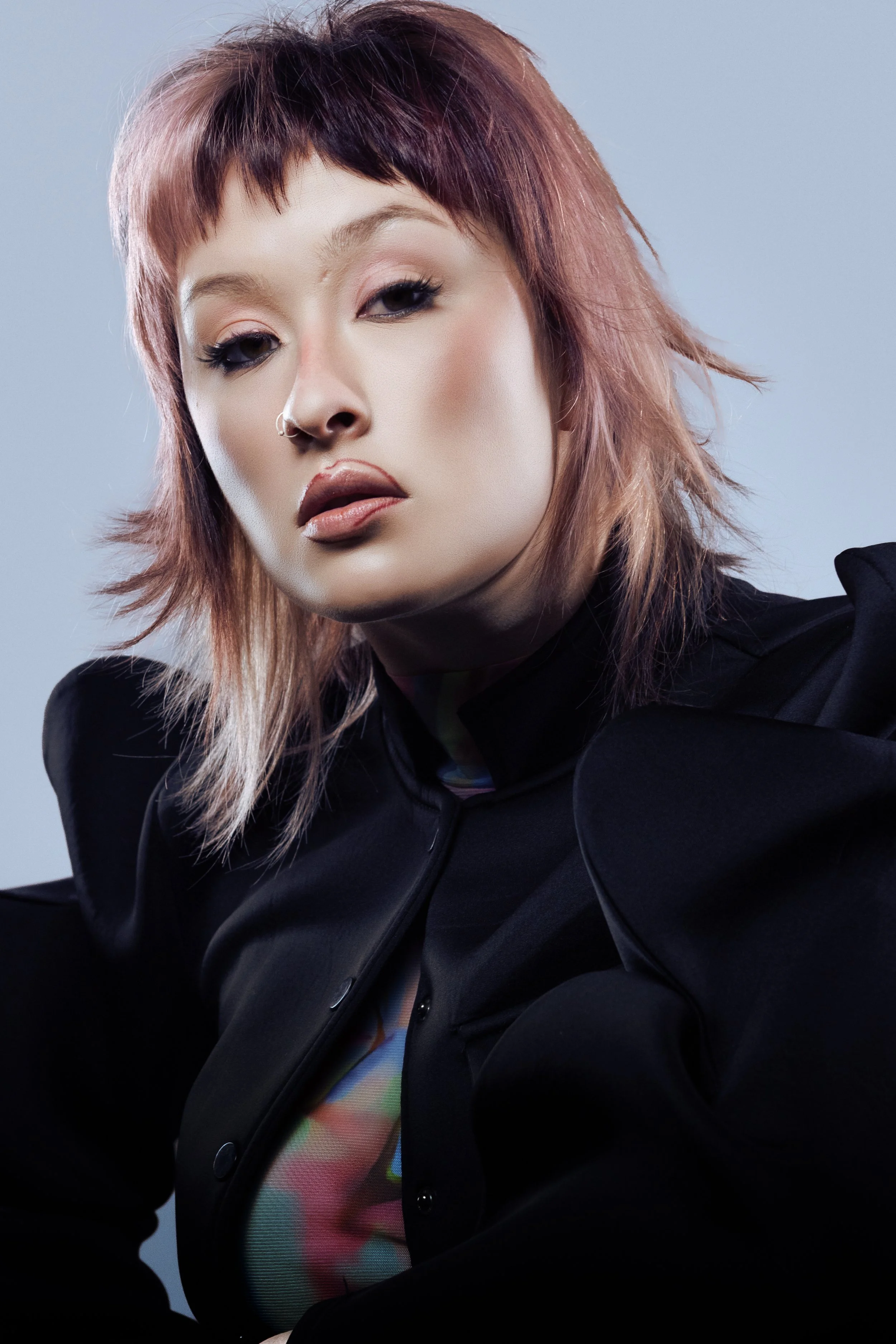 Valerie-13.jpg