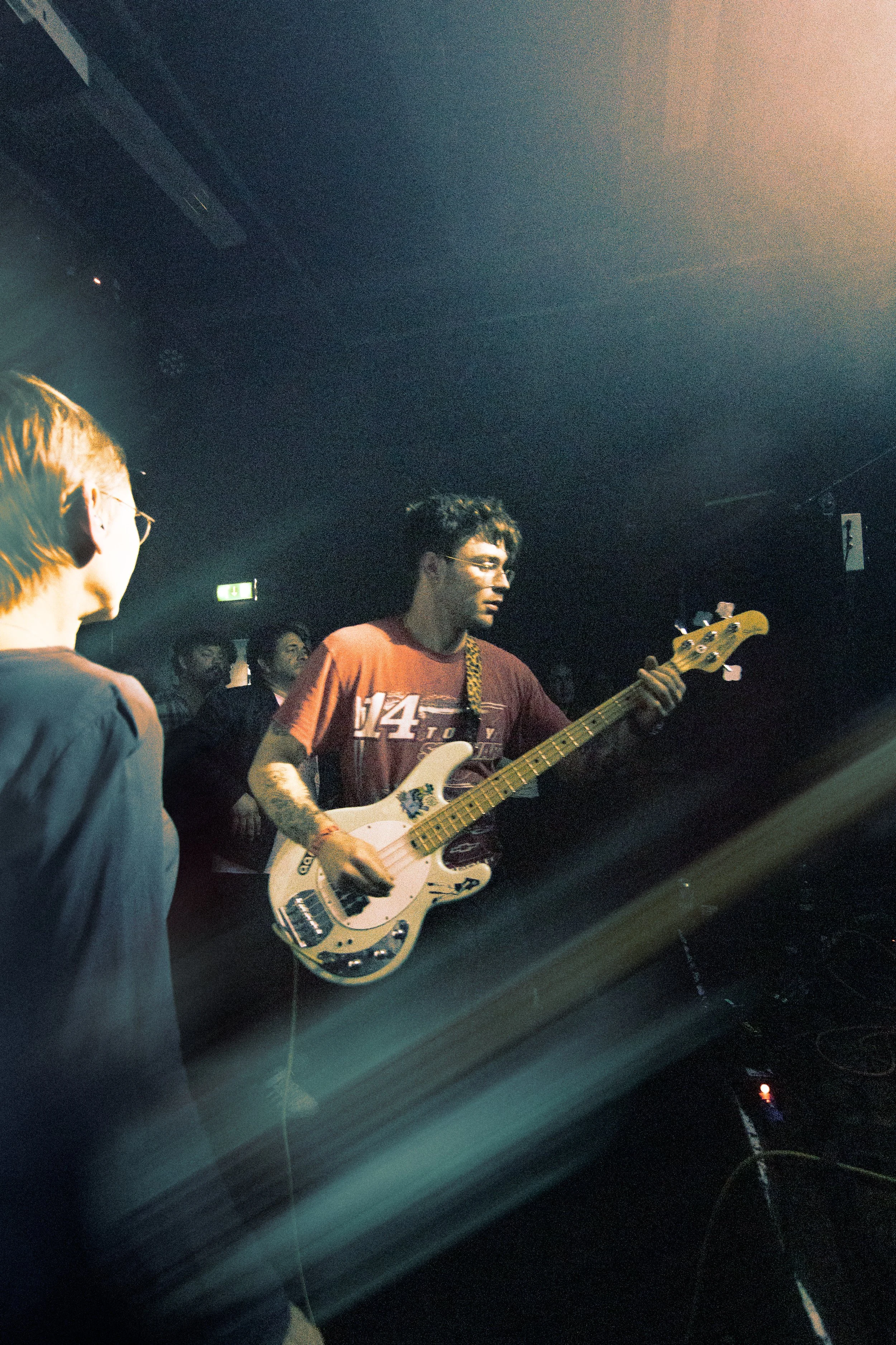 FERAL-amsterdam-8.jpg