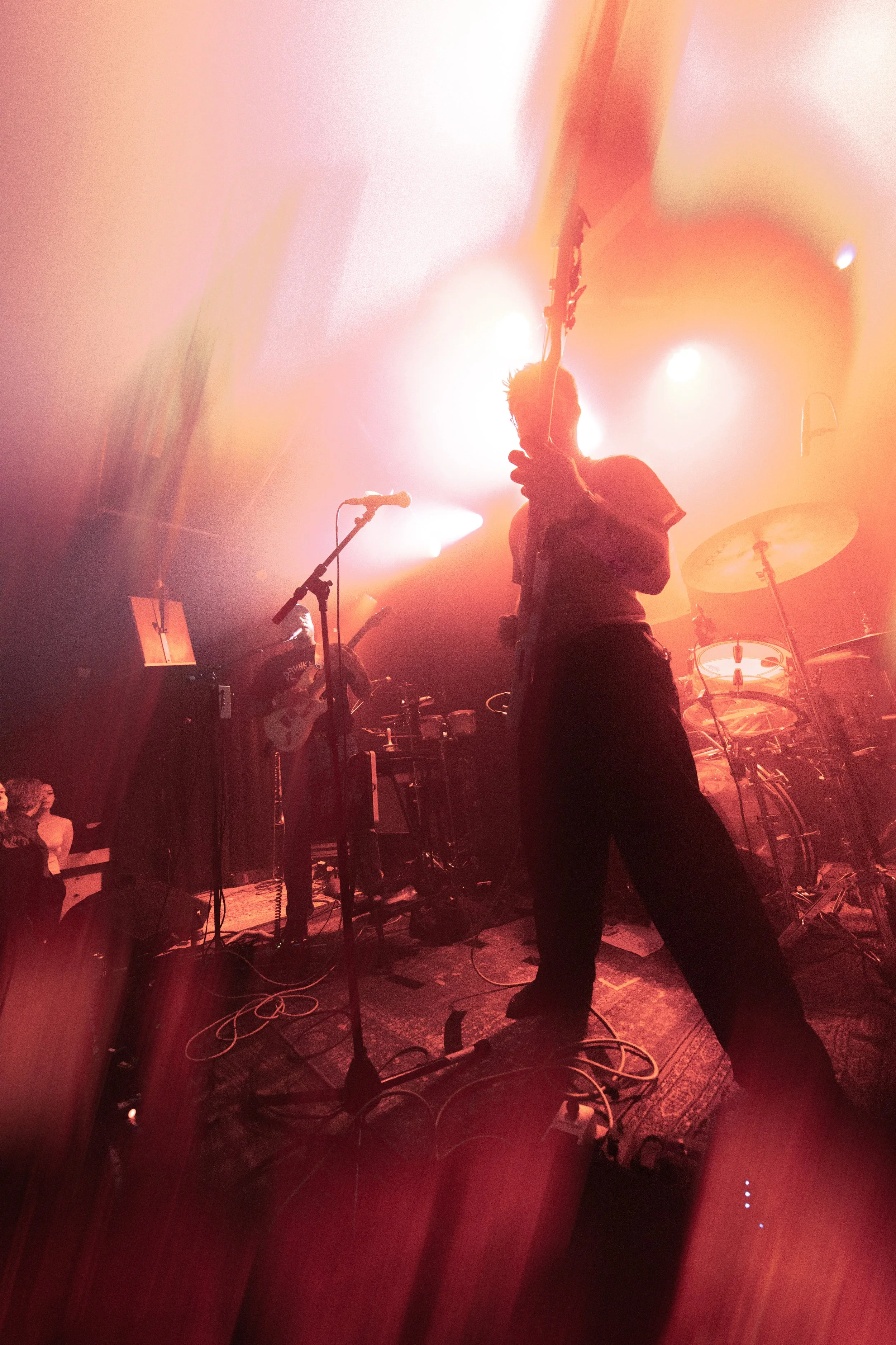 FERAL-amsterdam-7.jpg