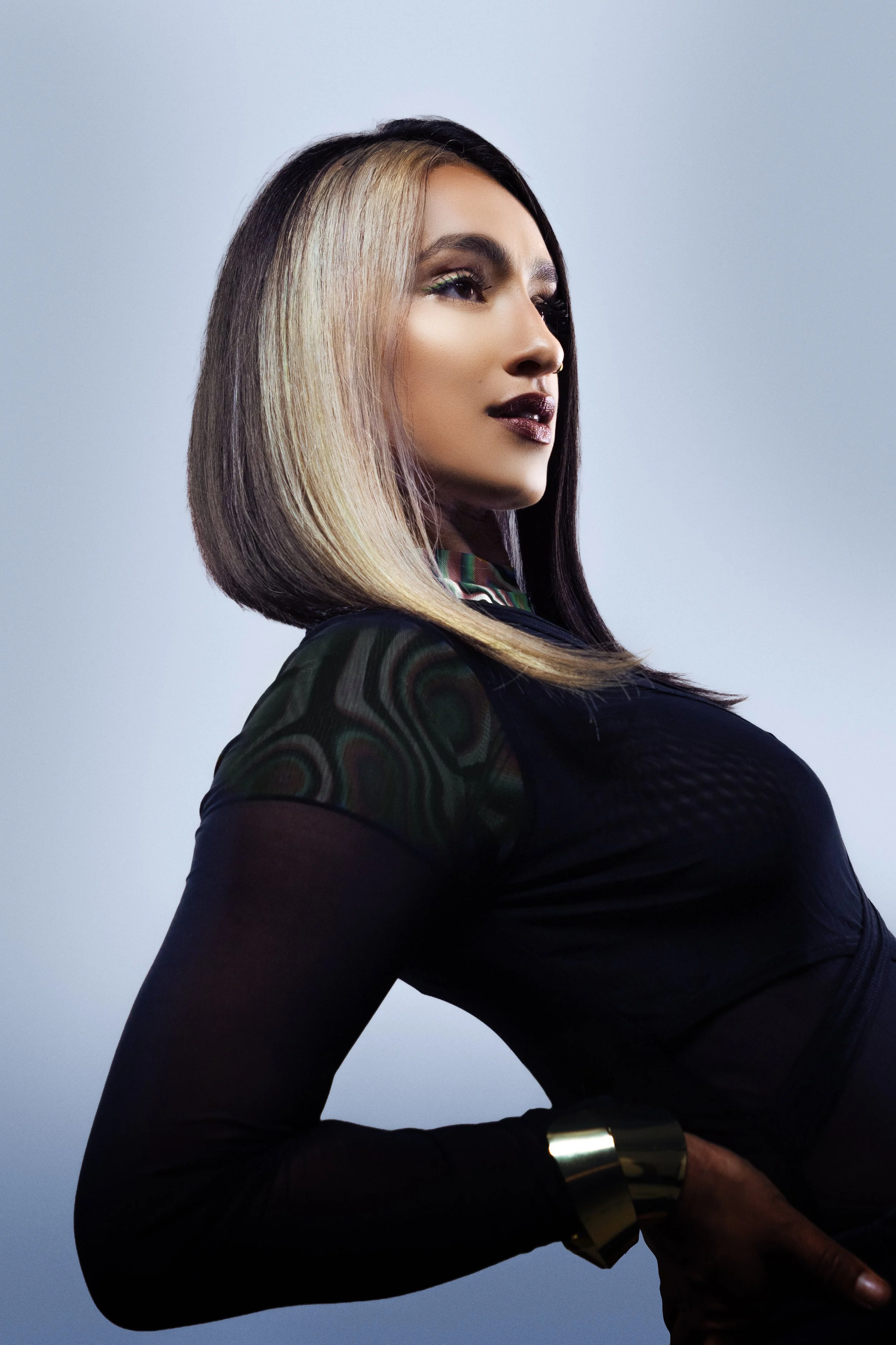 Valerie-10.jpg