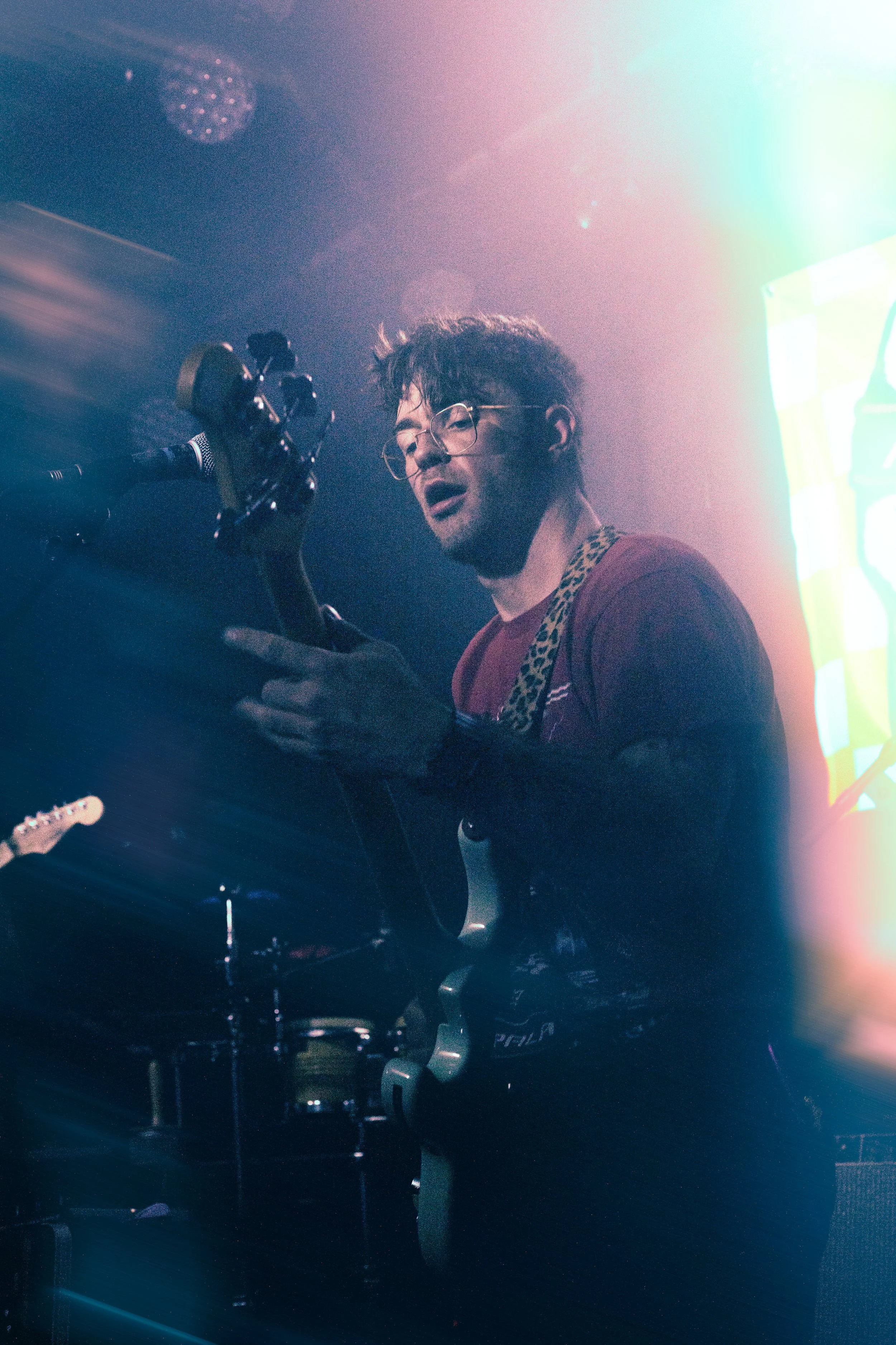 FERAL-amsterdam-5.jpg