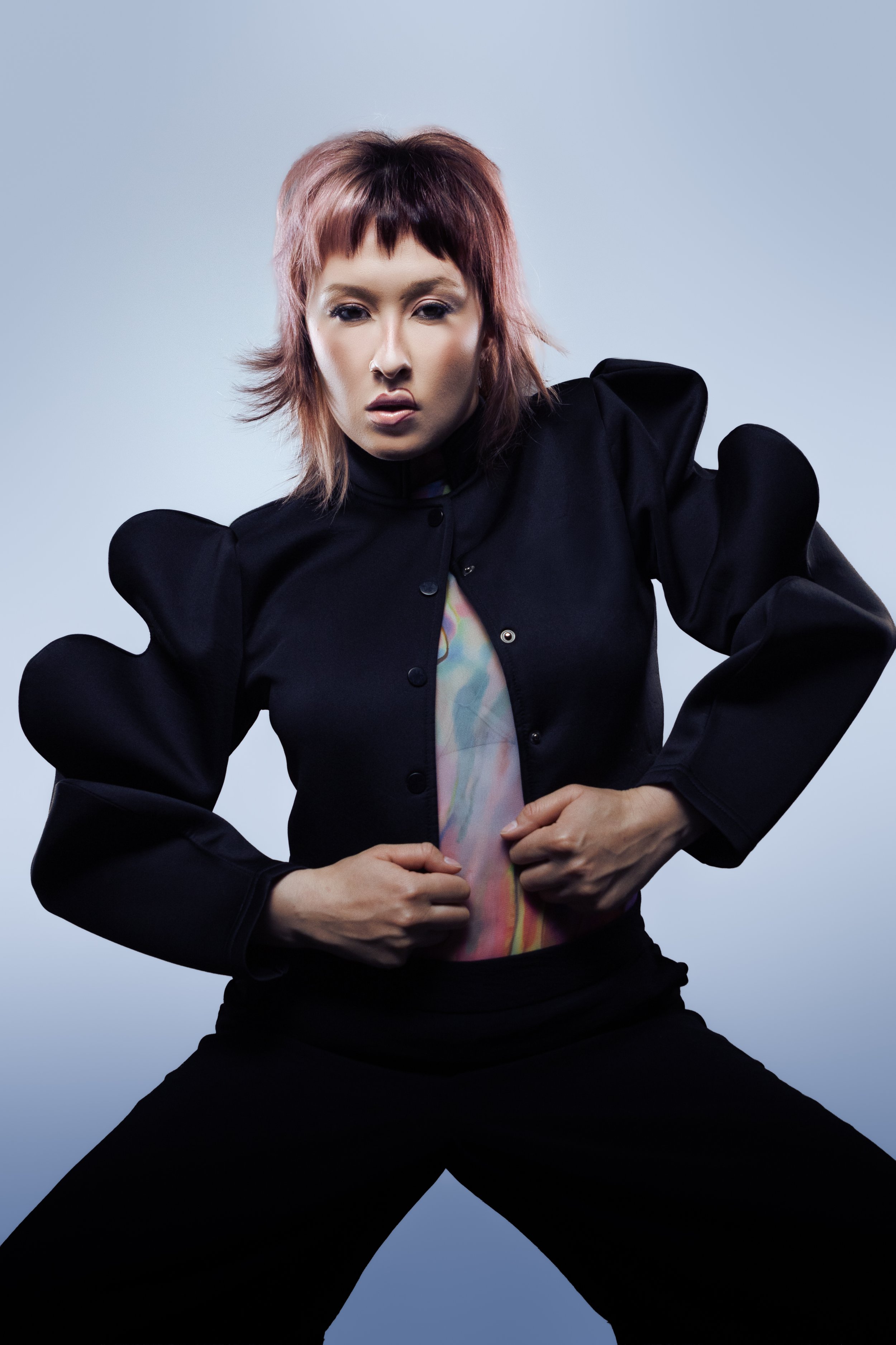 Valerie-12.jpg