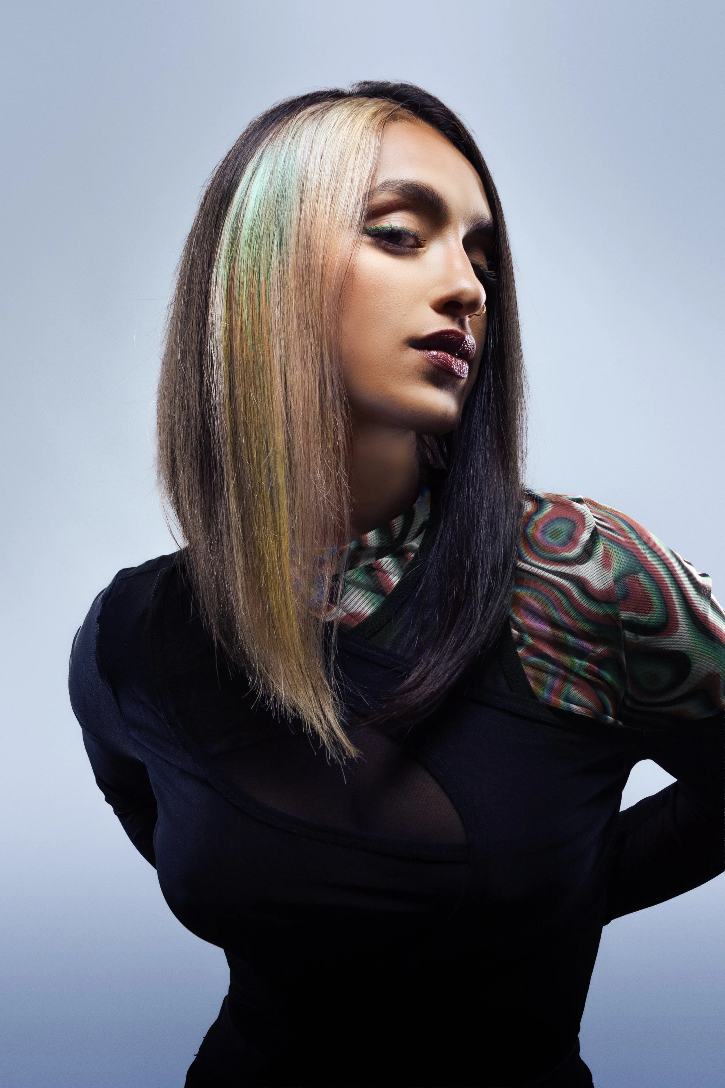Valerie-7.jpg