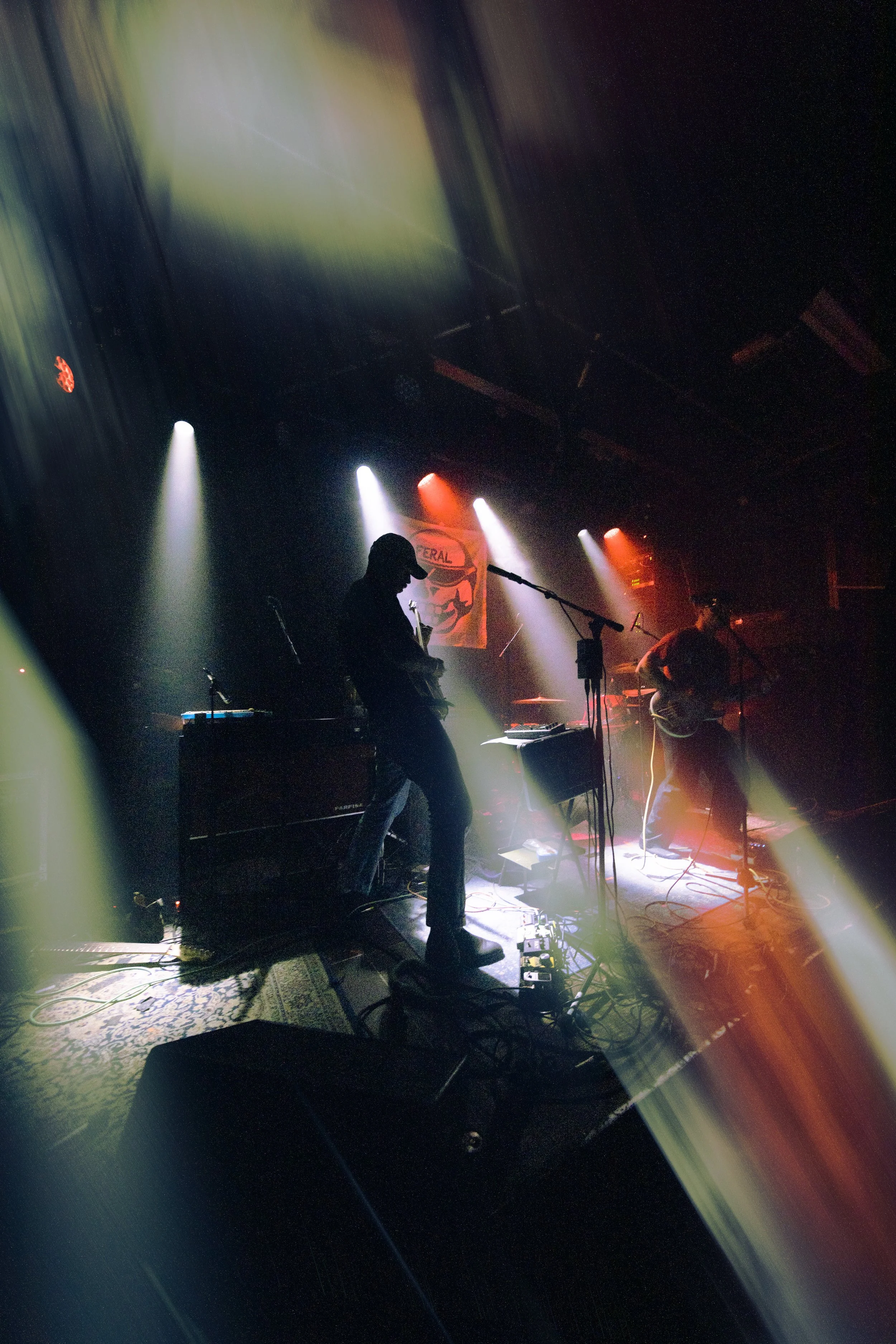 FERAL-amsterdam-3.jpg