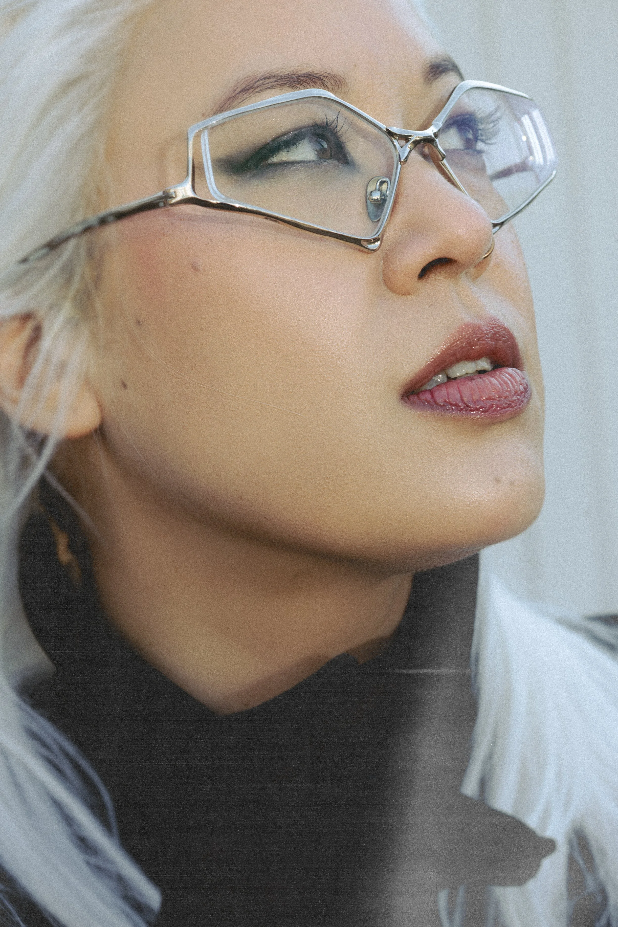 polette spec-3.jpg