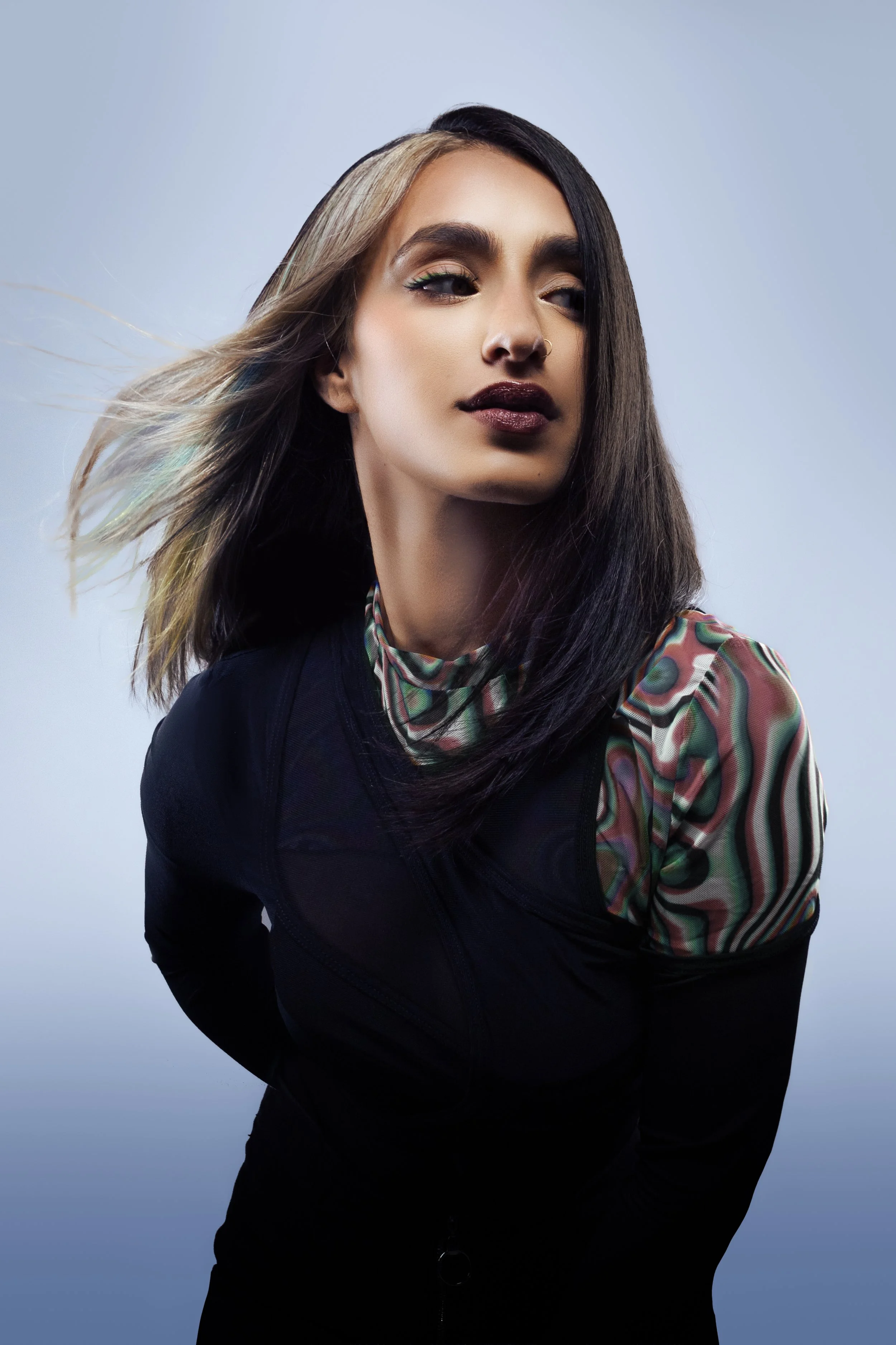 Valerie-9.jpg