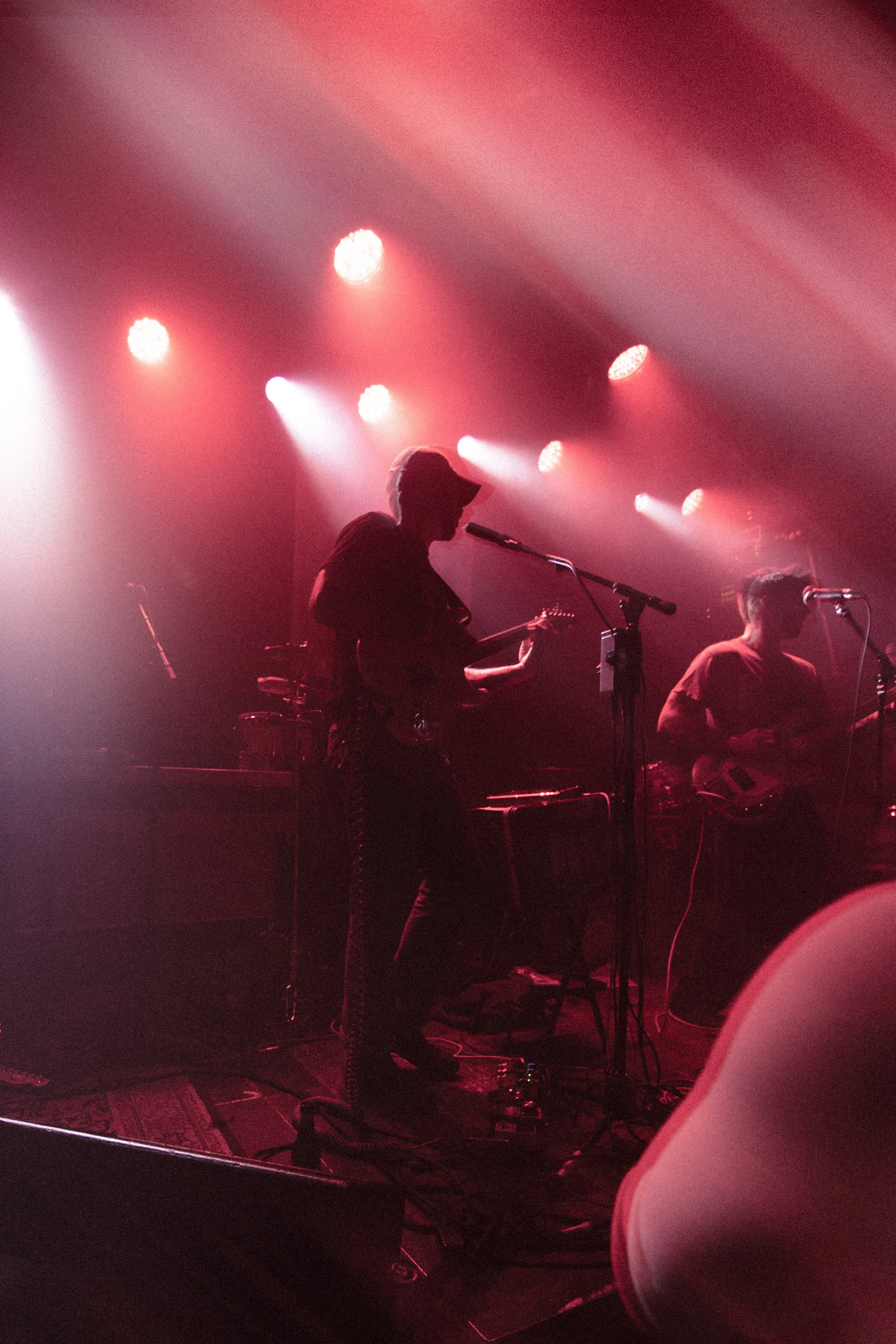 FERAL-amsterdam-2.jpg