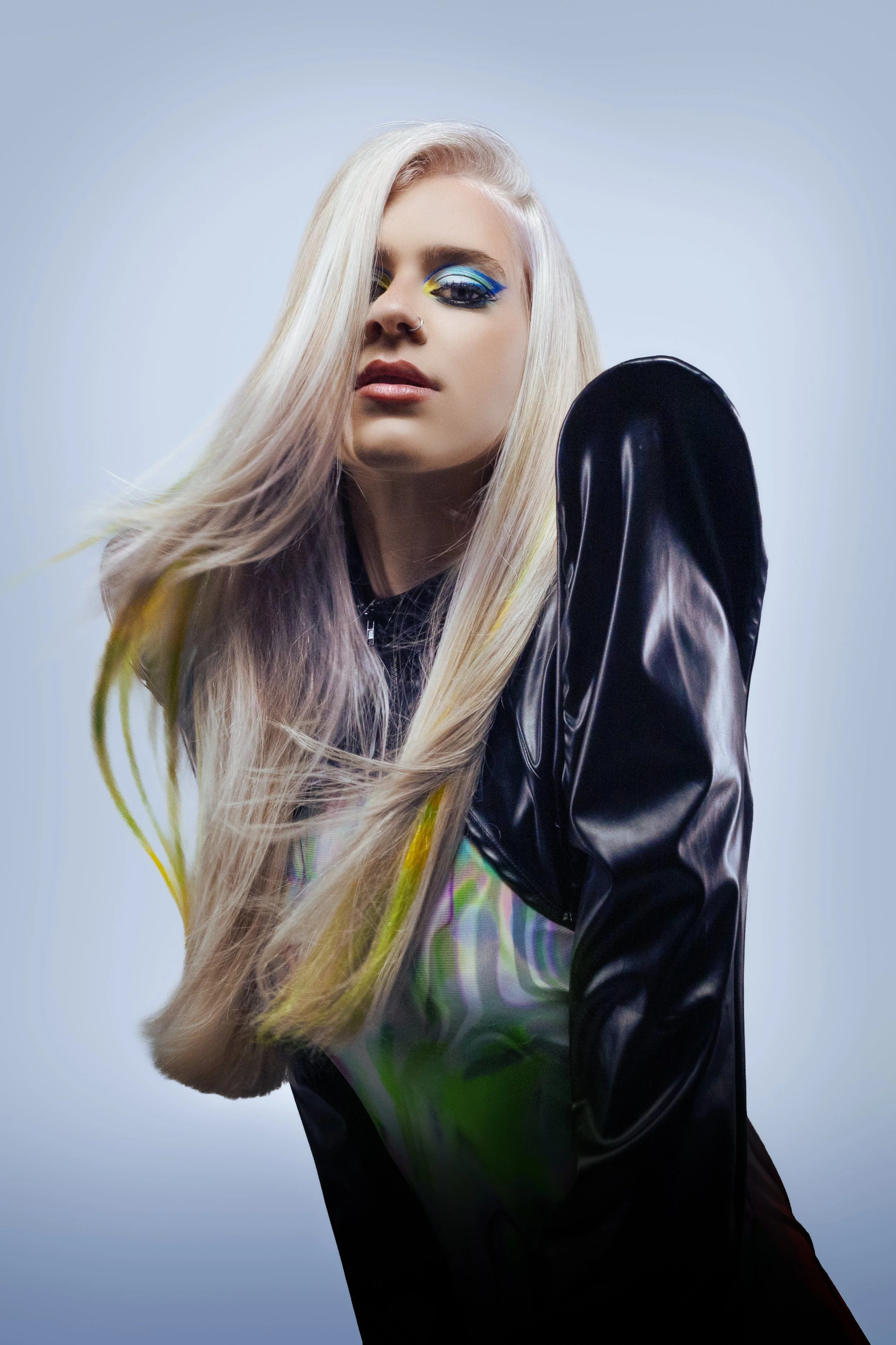 Valerie-6.jpg