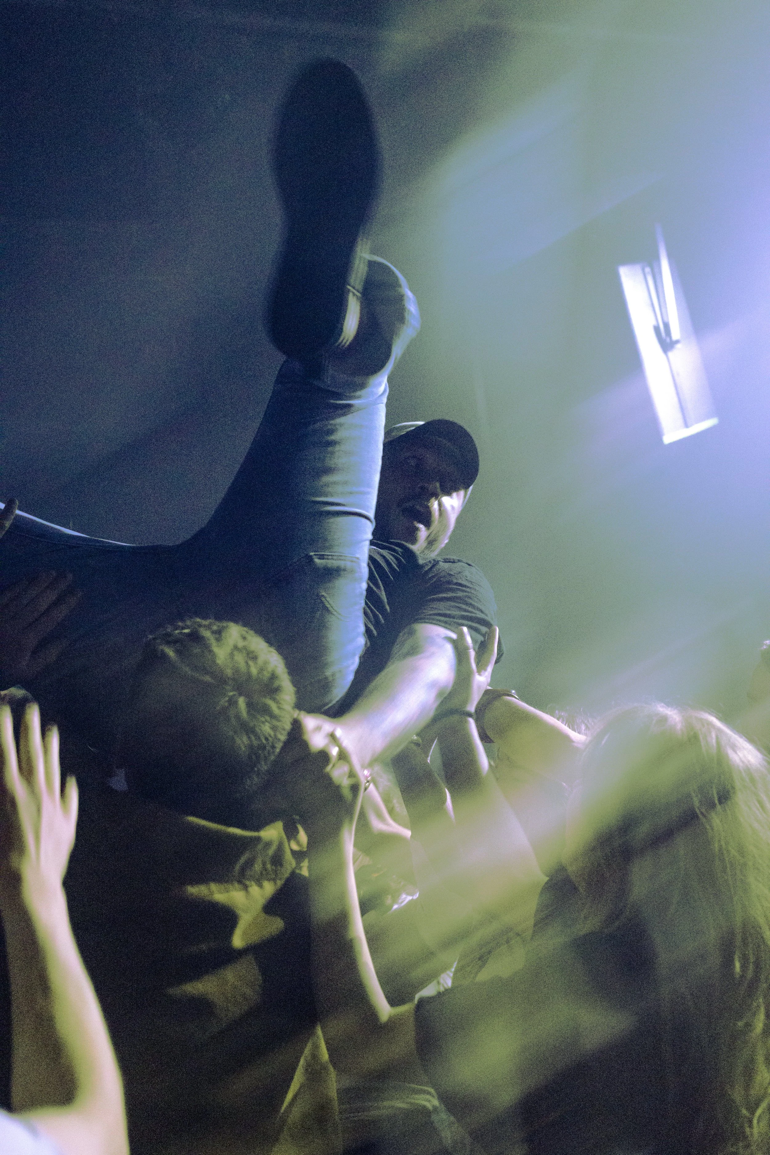 FERAL-amsterdam-9.jpg