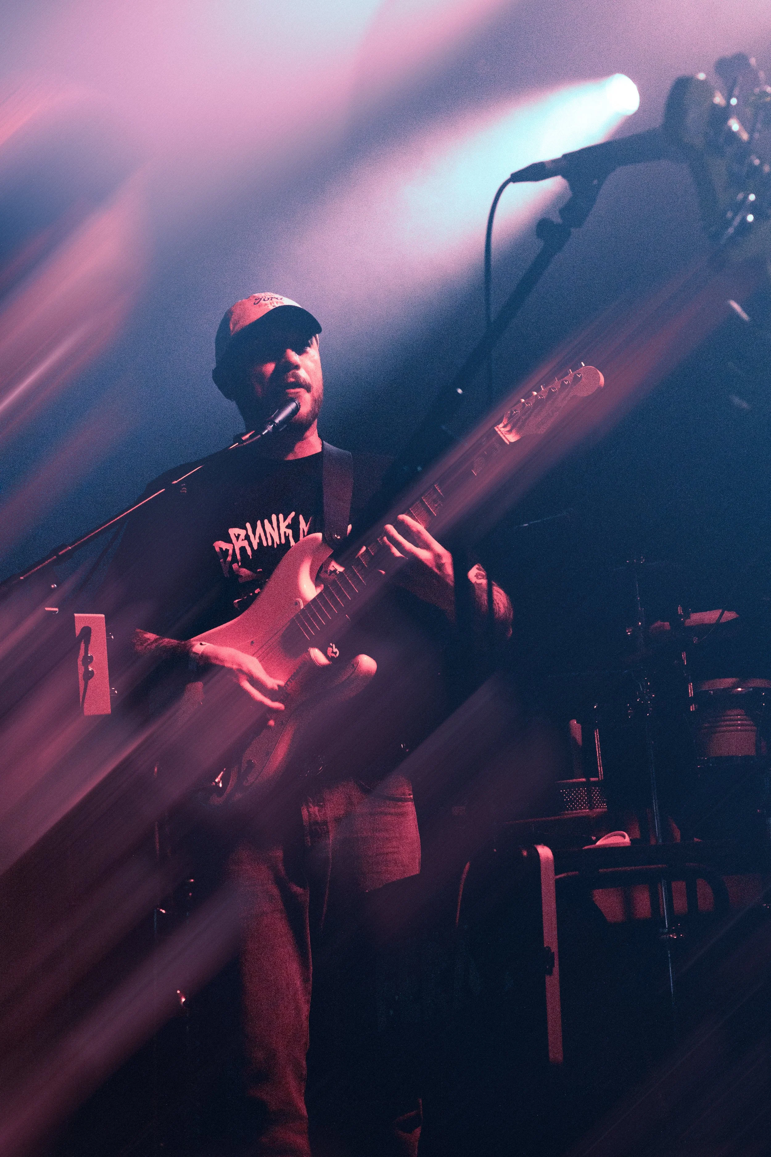 FERAL-amsterdam-4.jpg