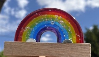 IMG_7426 Small.jpeg