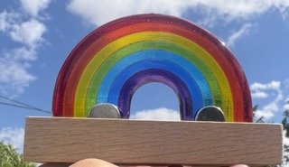 IMG_7421 Small.jpeg