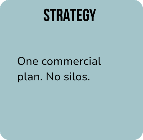 CBCO MODULES - 2026-01-27T110117.569.png