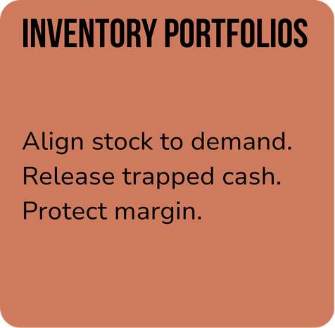 CBCO MODULES - 2026-02-16T181620.044.png