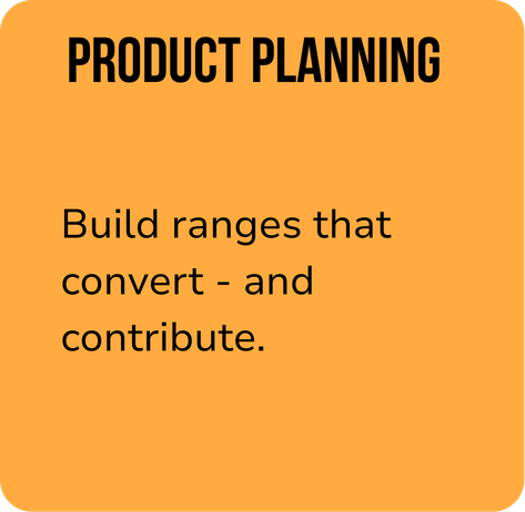 CBCO MODULES - 2026-02-16T181819.925.png