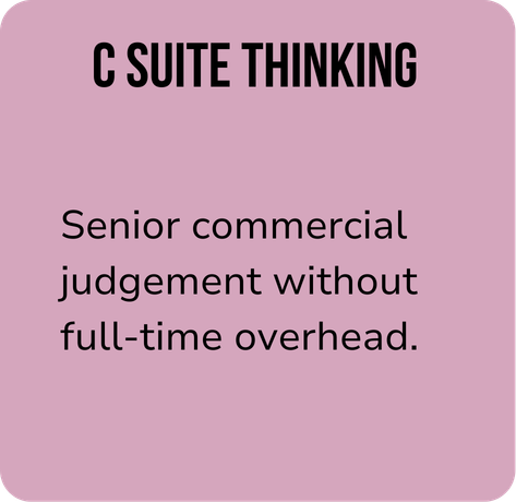 CBCO MODULES - 2026-02-16T181858.009.png