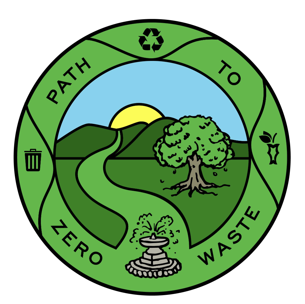 Path to Zero Waste