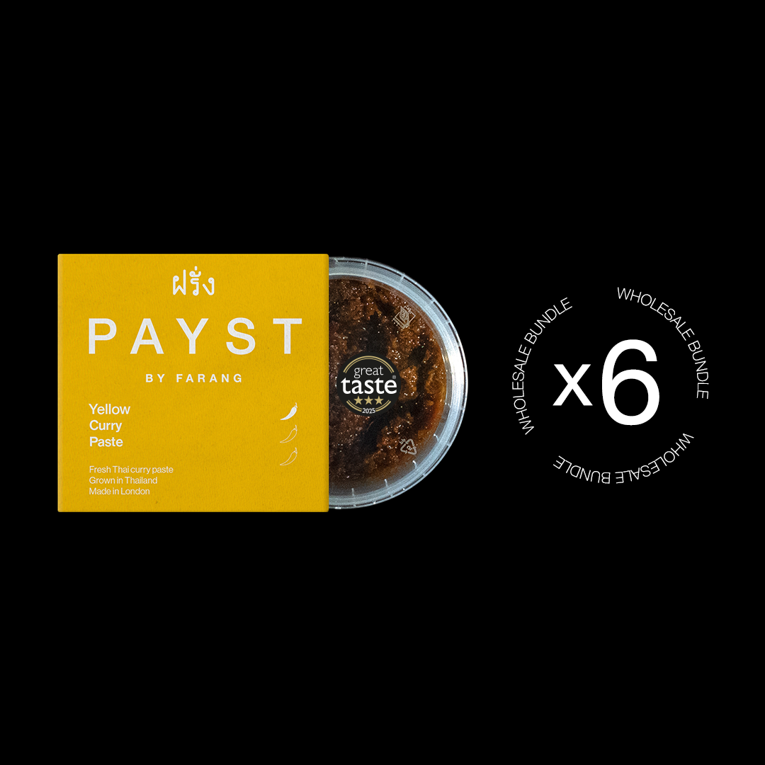 PAYST_YELLOW_MULTIPACK_BBG.png