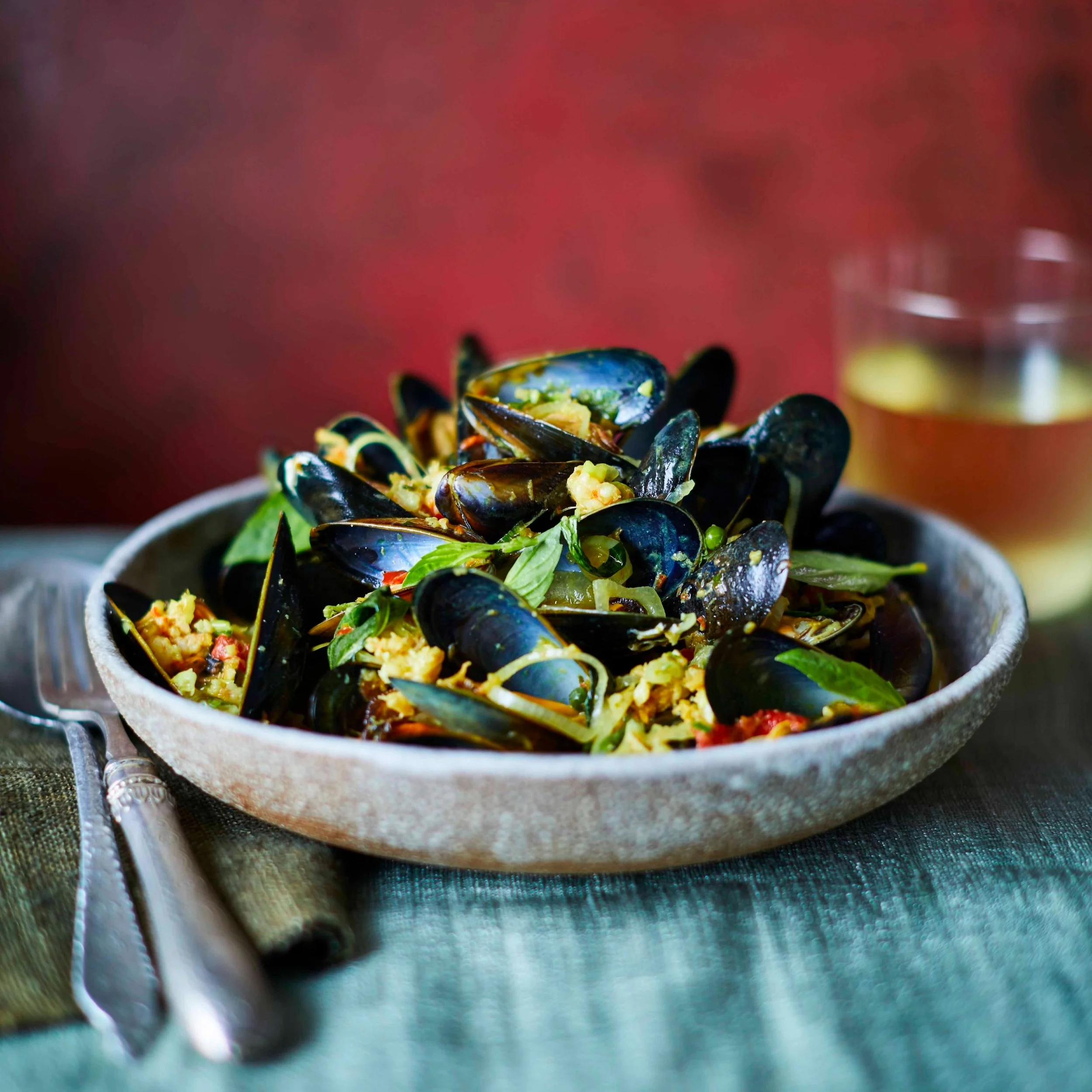 TR_CHILLI_AND_RED_TURMERIC_MUSSELS_WITH_WILD_GINGER_MINCED_PRAWNS_3070.jpg