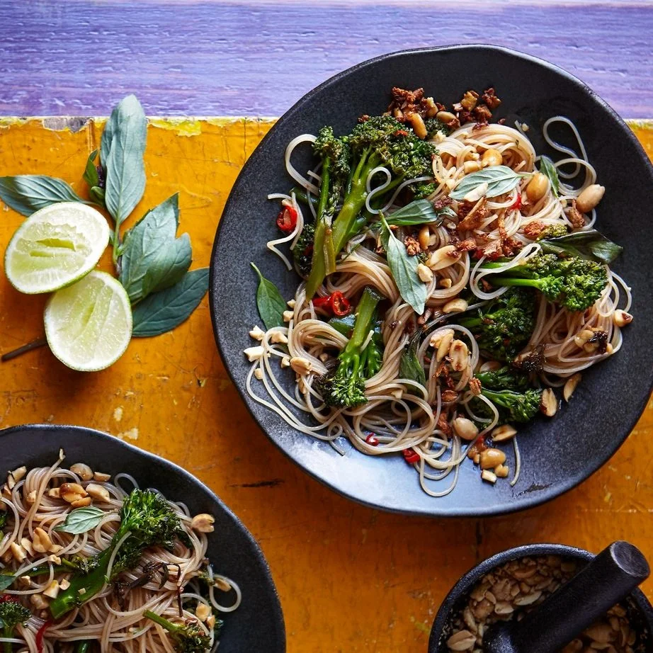 Vegan+Pad+Thai+Stir-Fry.jpg