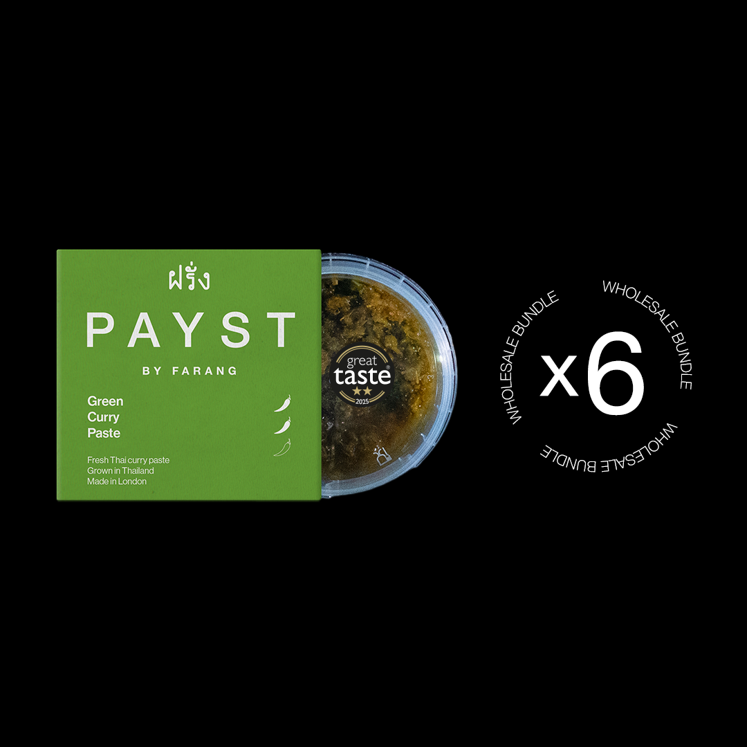 PAYST_GREEN_MULTIPACK_BBG.png