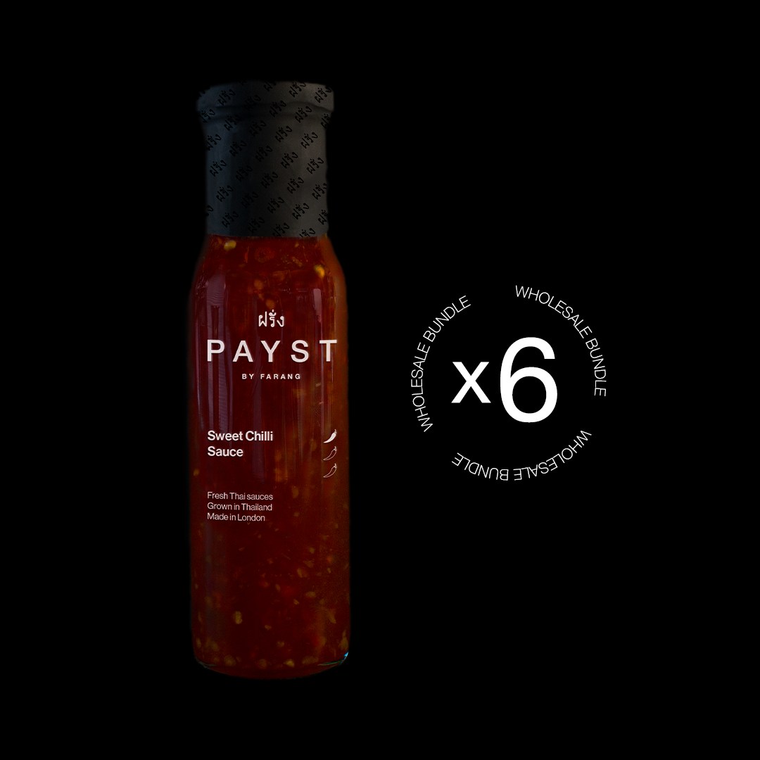 PAYST_SWEETCHILI_MULTIPACK_BBG.png