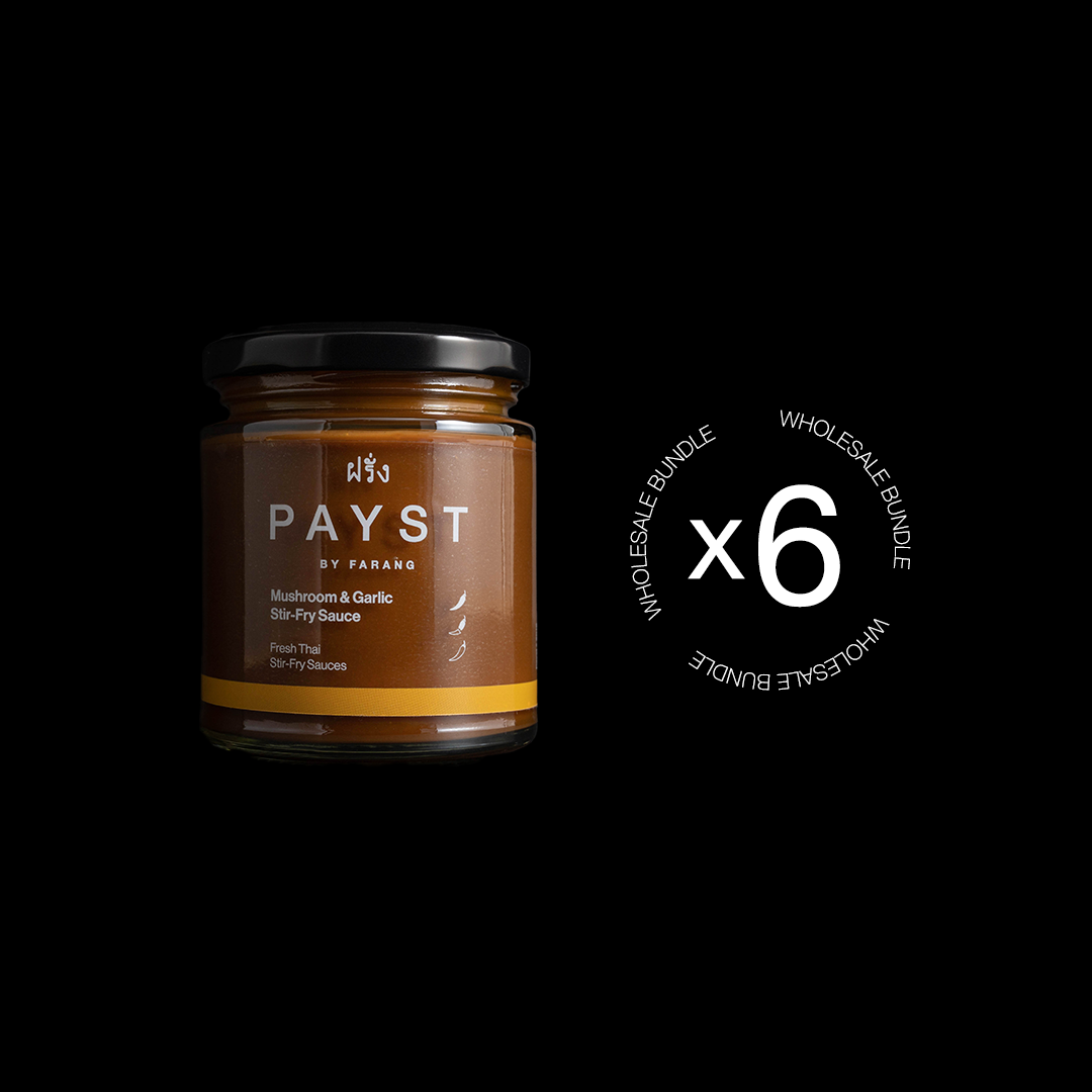 PAYST_MUSHROOM_GARLIC_MULTIPACK_BBG.png