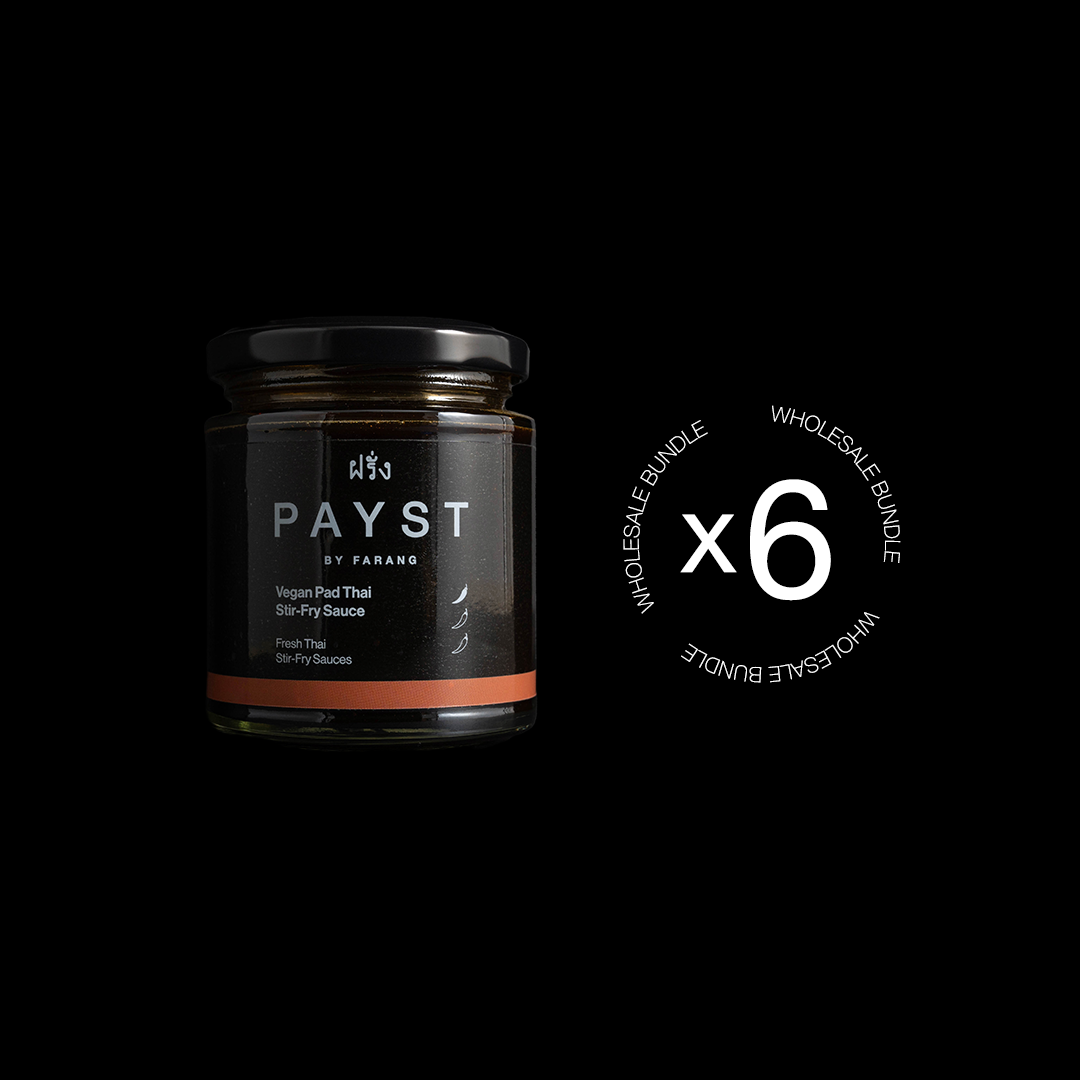 PAYST_VEGAN_PAD_THAI_MULTIPACK_BBG.png