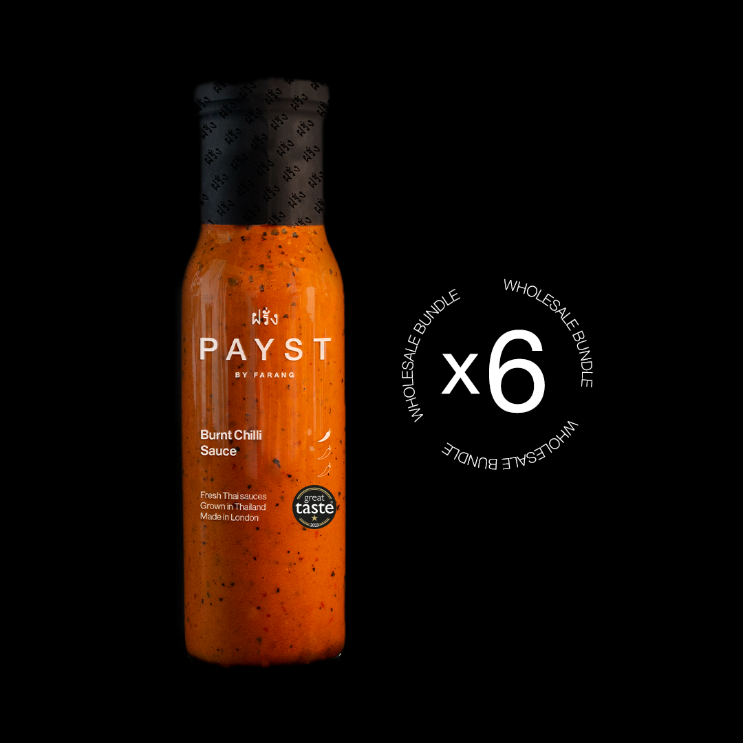 PAYST_BURNT_CHILLI_MULTIPACK_BBG.png
