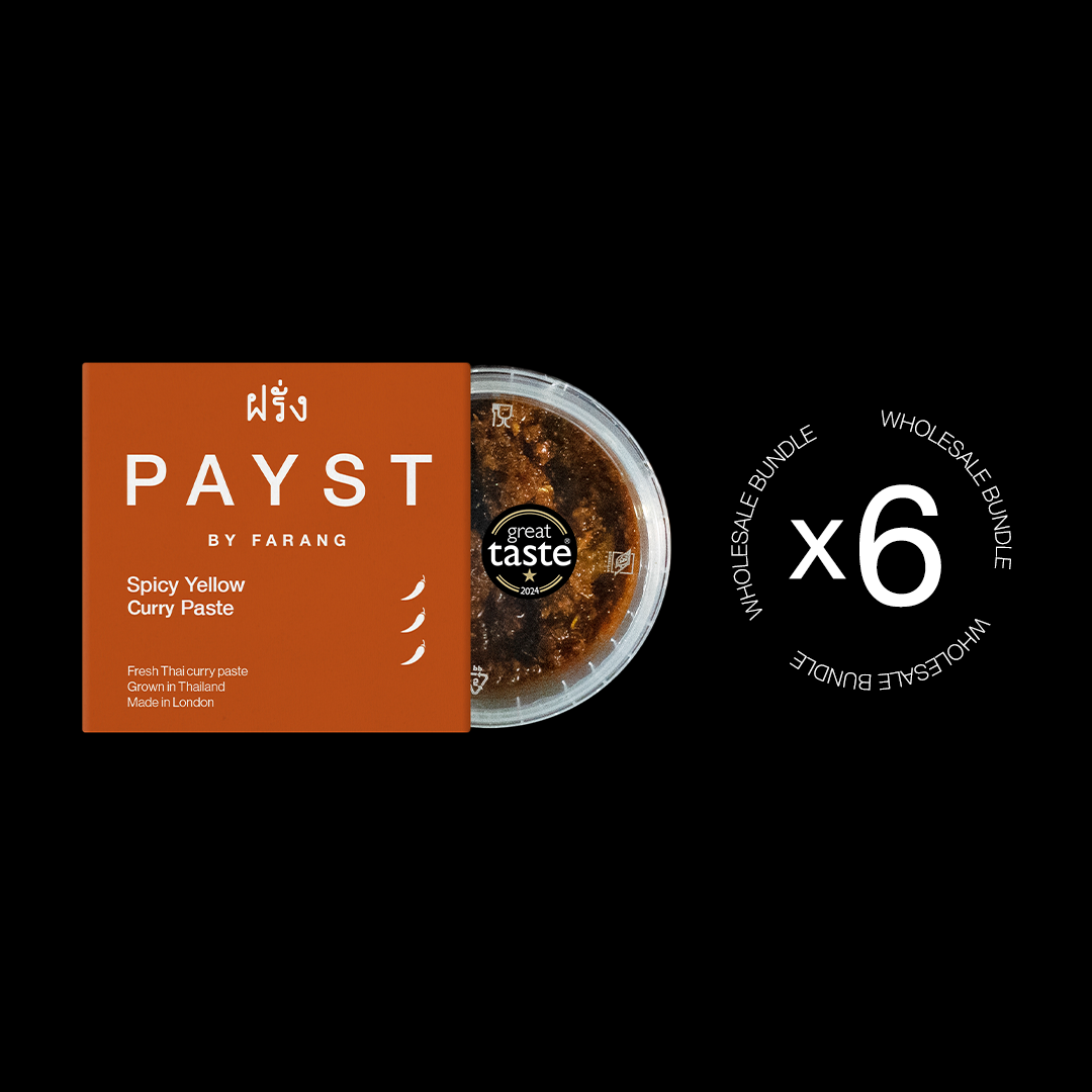 PAYST_SPICY_YELLOW_MULTIPACK_BBG.png