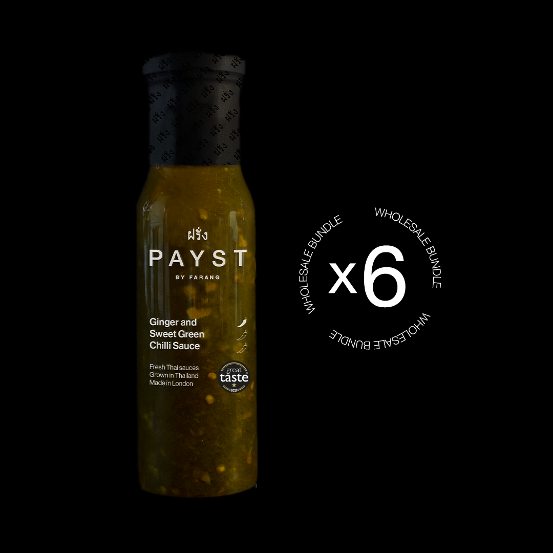 PAYST_GREEN_SWEET_CHILLI_MULTIPACK_BBG.png