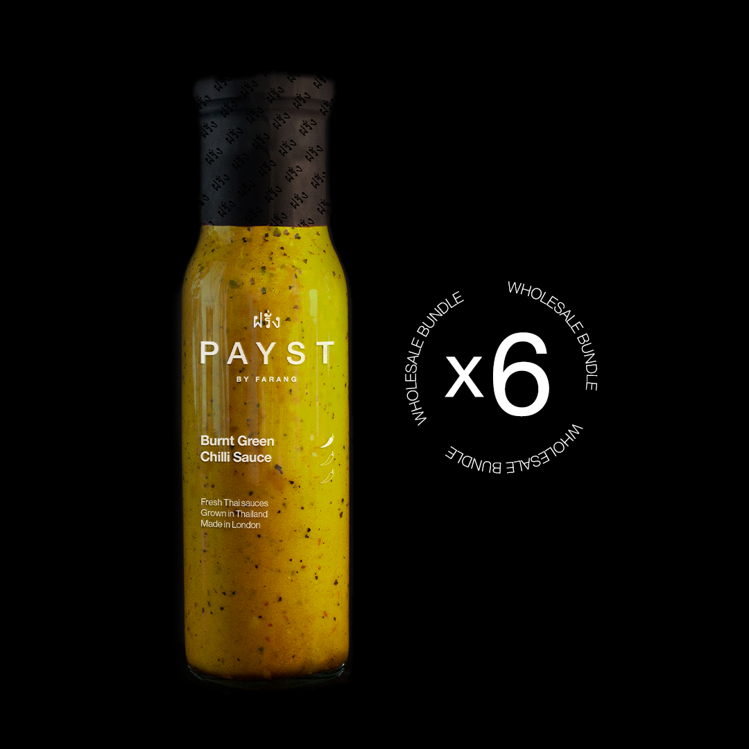 PAYST_BURNT_GREEN_MULTIPACK_BBG.png