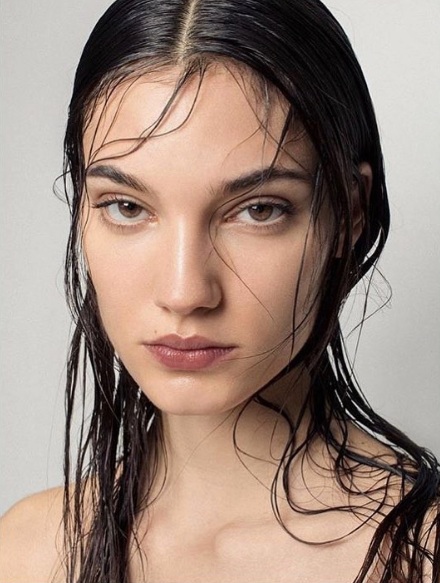 Screen Shot 2020-09-16 at 9.43.36 AM.png