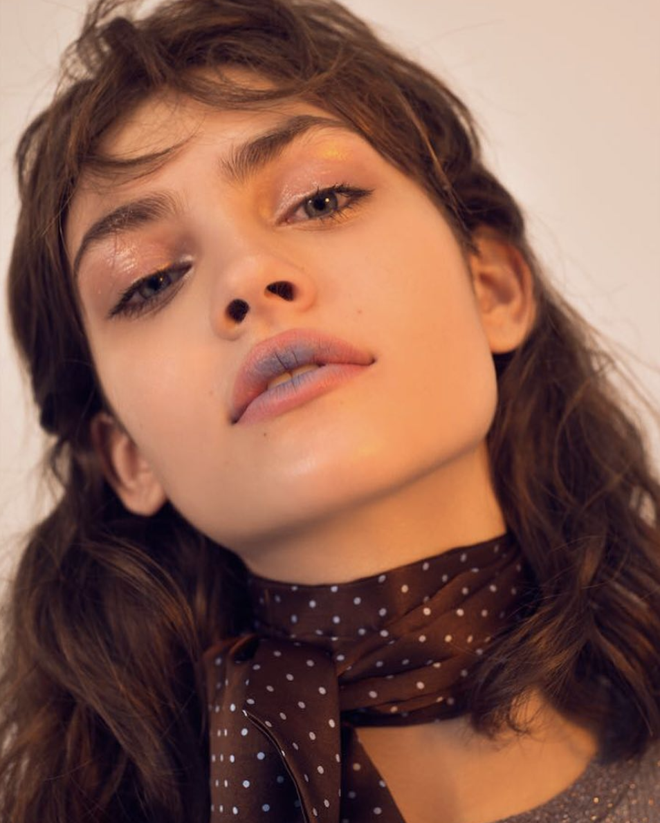 Screen Shot 2020-08-25 at 7.47.05 PM.png