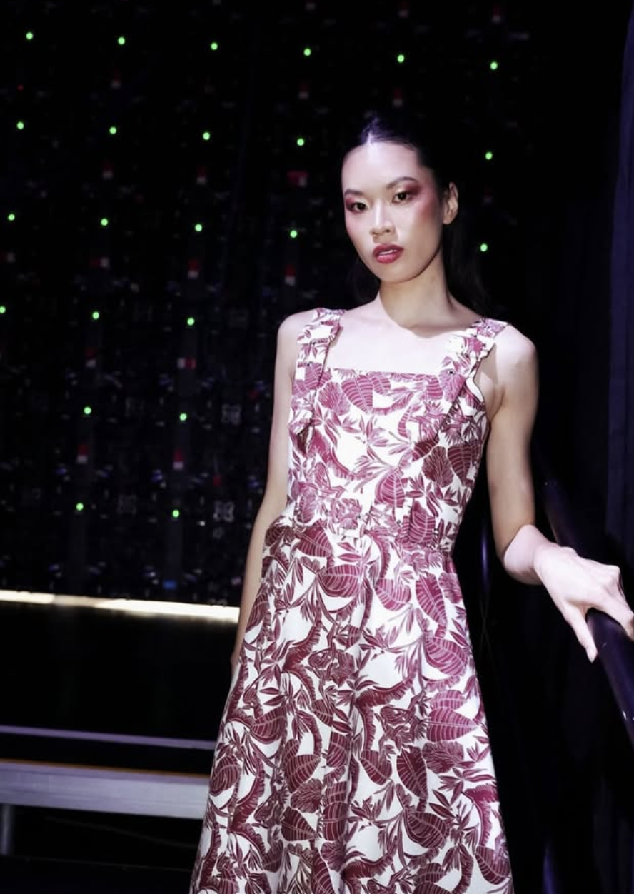 Screenshot 2025-11-11 at 8.22.43 PM.png