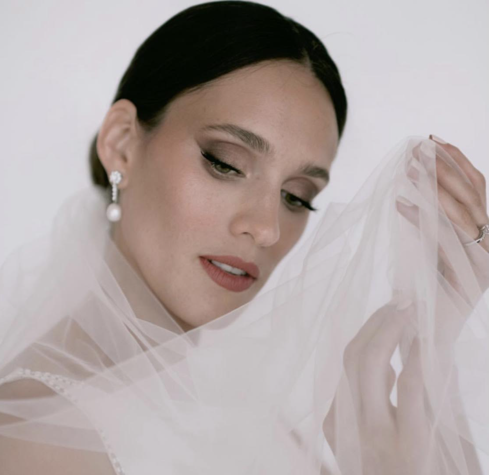 Screen Shot 2021-01-23 at 6.26.33 PM.png