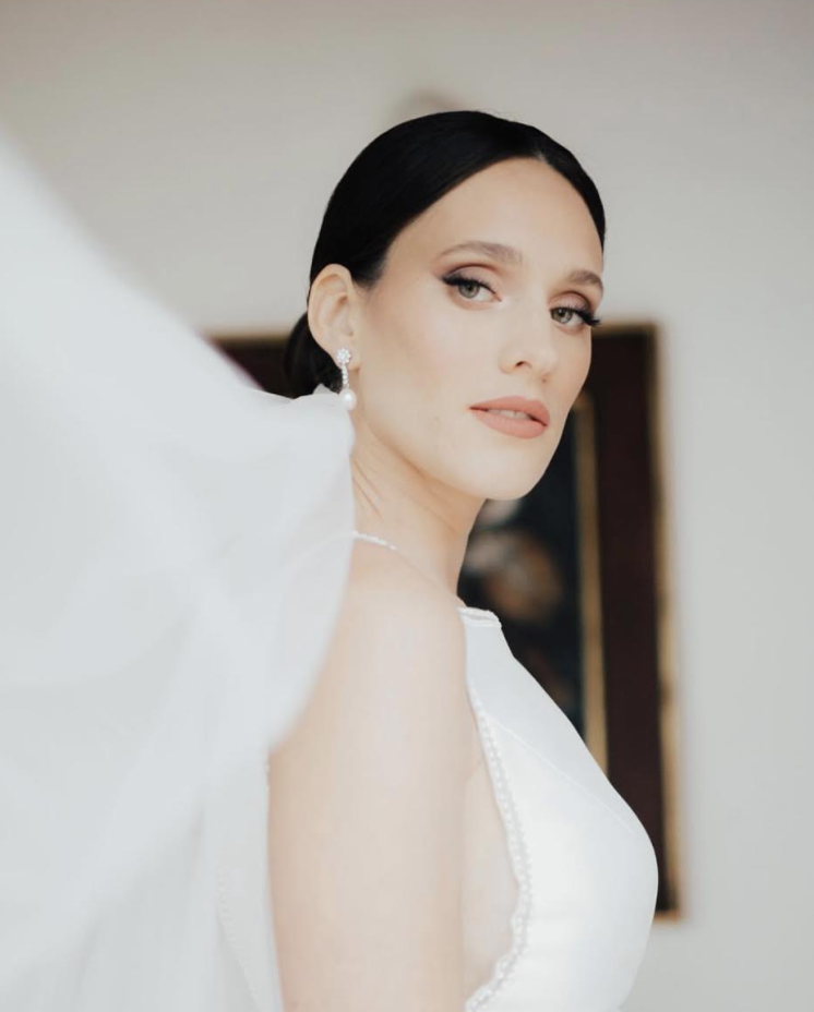 Screen Shot 2021-01-23 at 6.26.40 PM.png