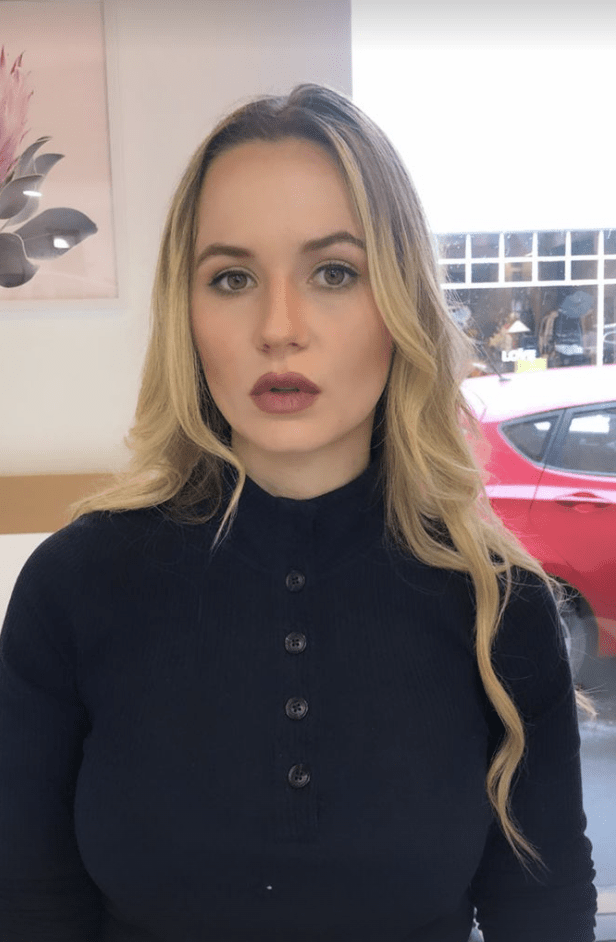 Screen+Shot+2022-02-11+at+1.28.38+PM (1).webp