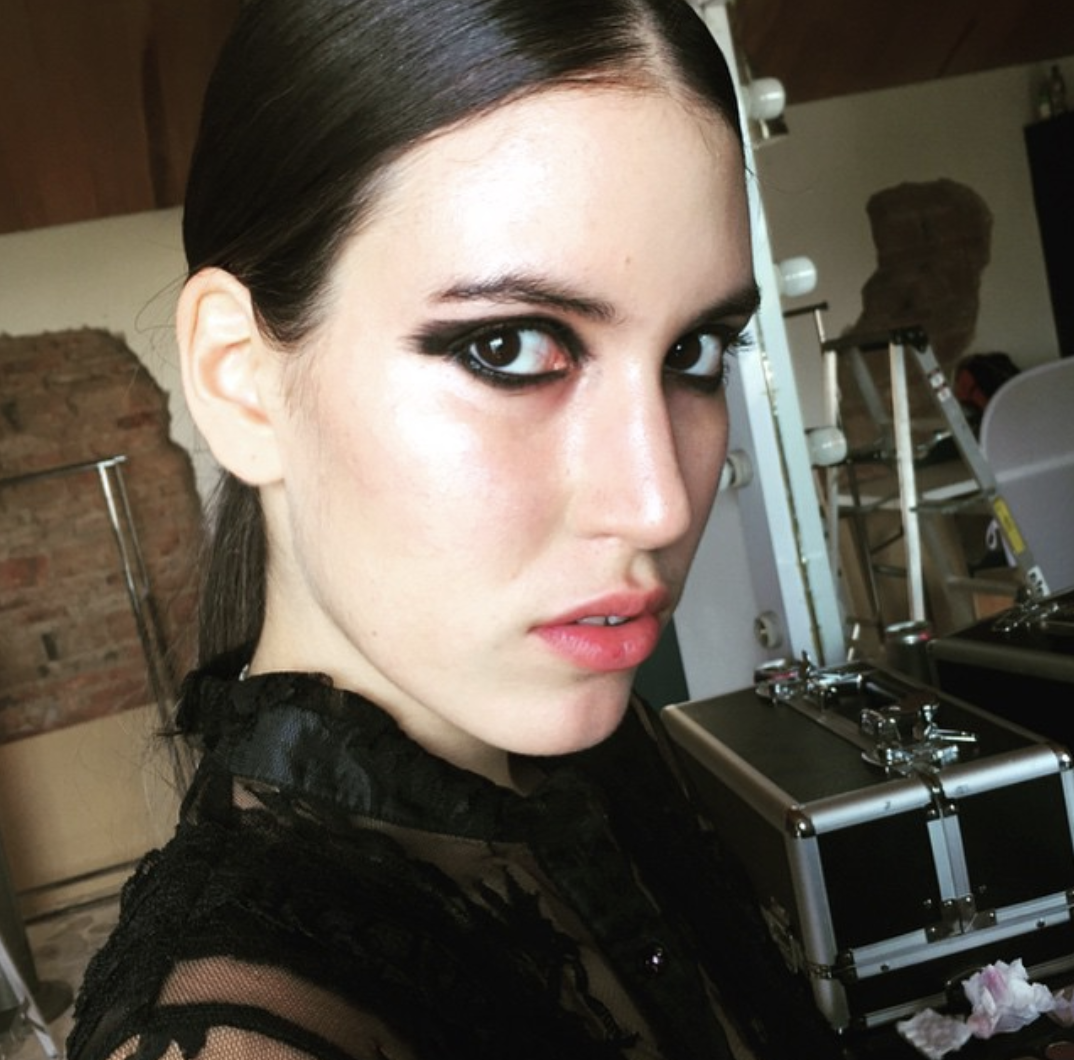 Screen Shot 2021-01-29 at 12.33.15 PM.png