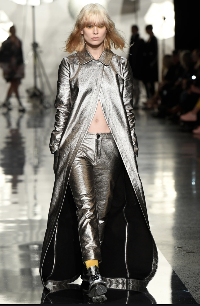 Screen Shot 2020-08-25 at 7.36.47 PM.png