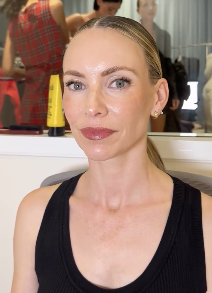 Screenshot 2025-11-13 at 8.51.39 PM.png