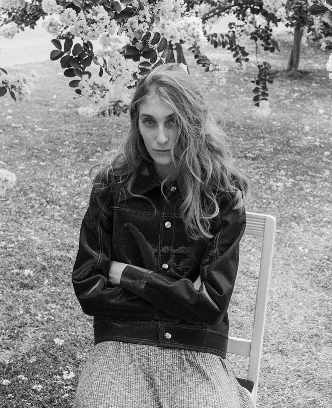 Screenshot 2026-01-14 at 11.53.38 PM.png