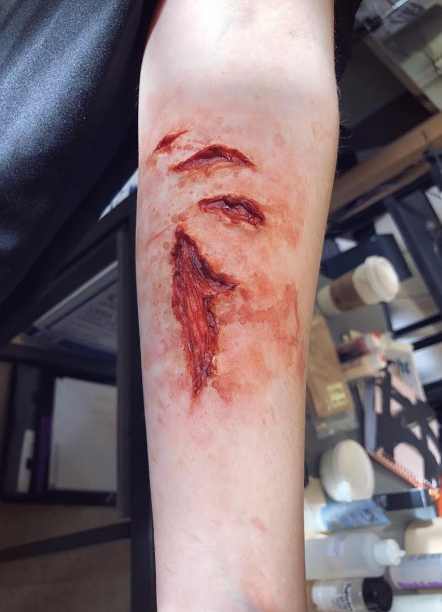 Screen Shot 2021-01-23 at 6.19.34 PM.png