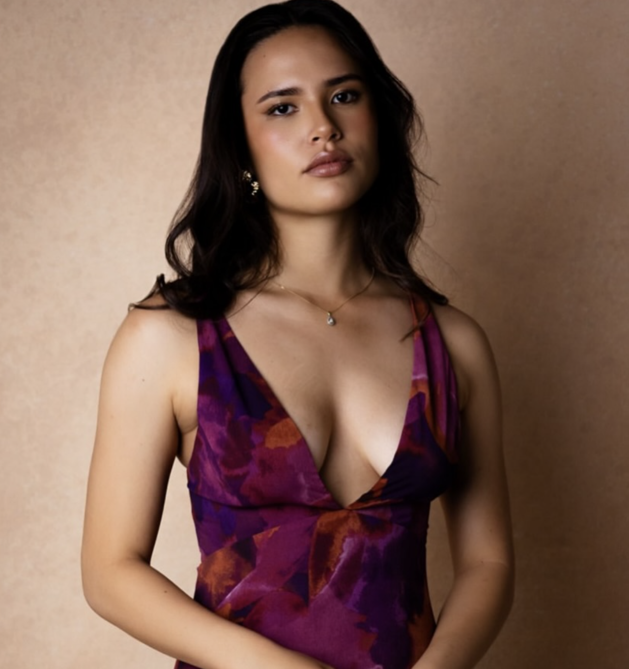 Screenshot 2026-01-15 at 12.03.29 AM.png