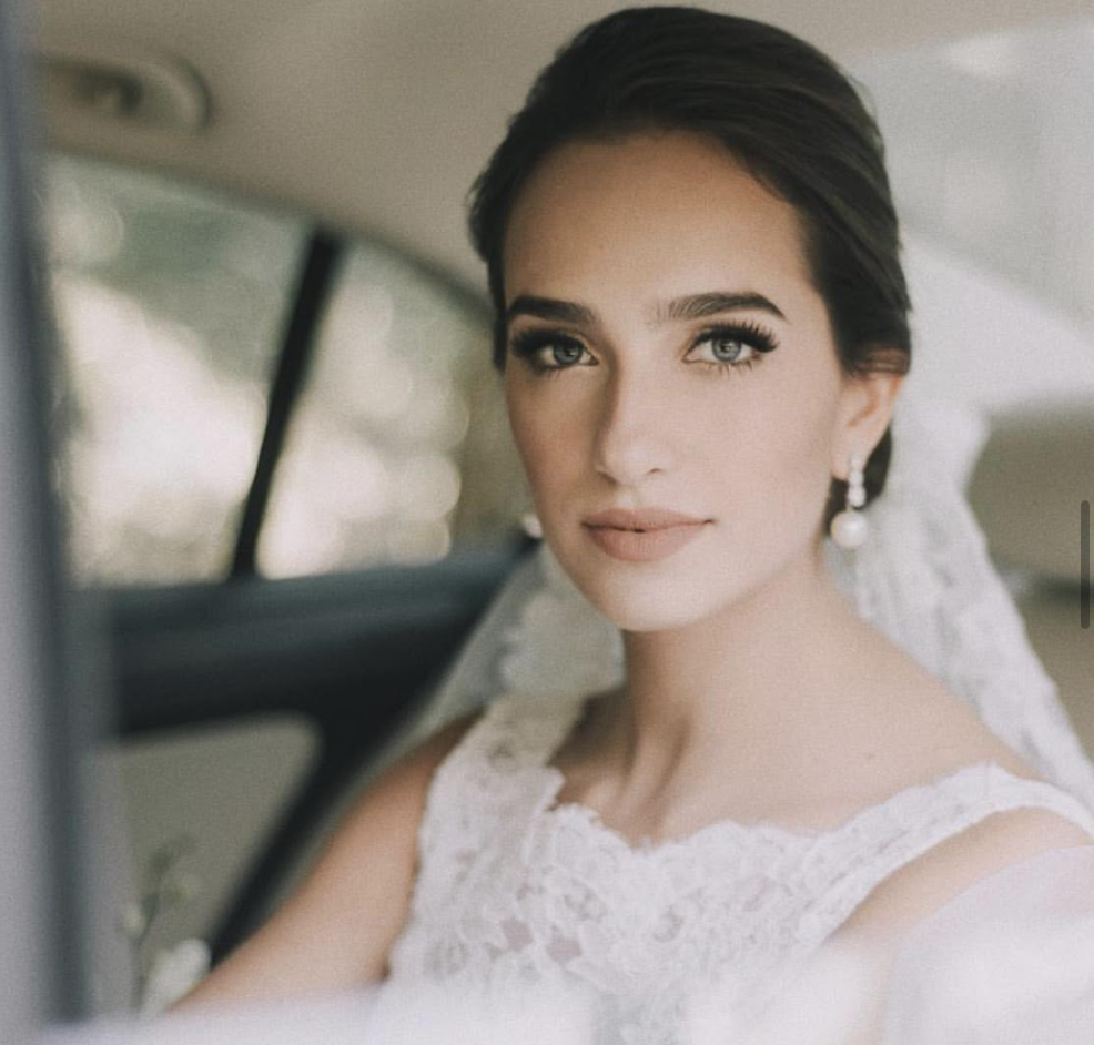 Screen Shot 2021-01-23 at 6.26.24 PM.png