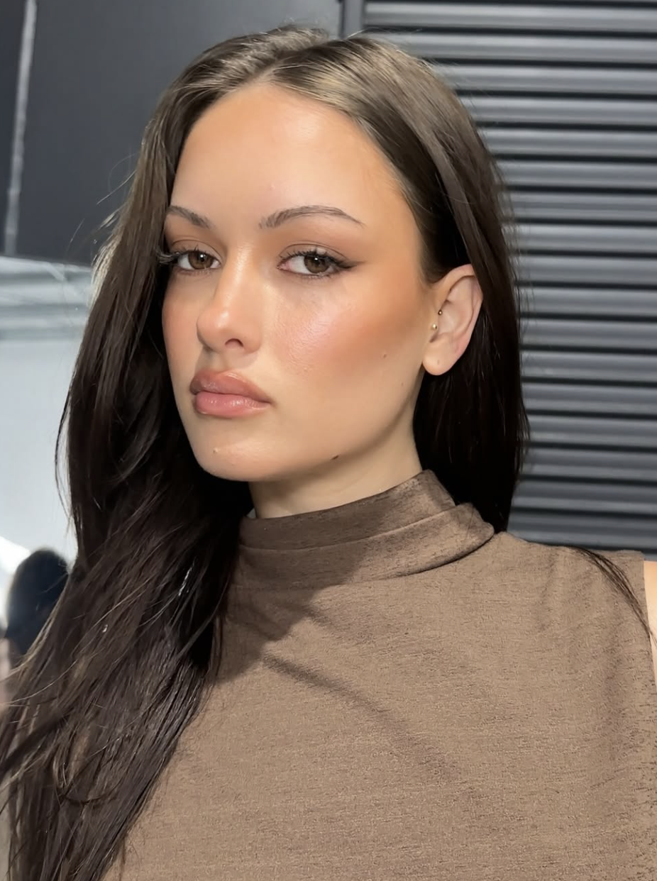 Screenshot 2025-11-13 at 8.51.09 PM.png