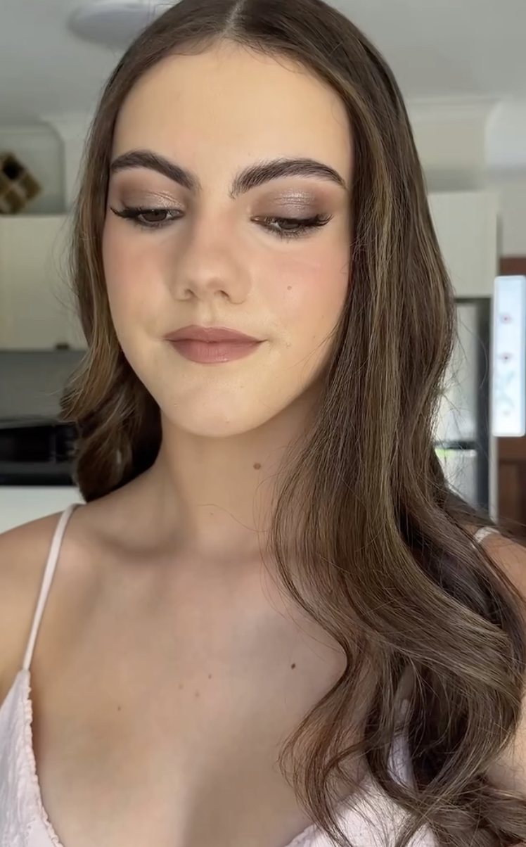 Screenshot 2026-02-22 at 4.54.53 PM.png